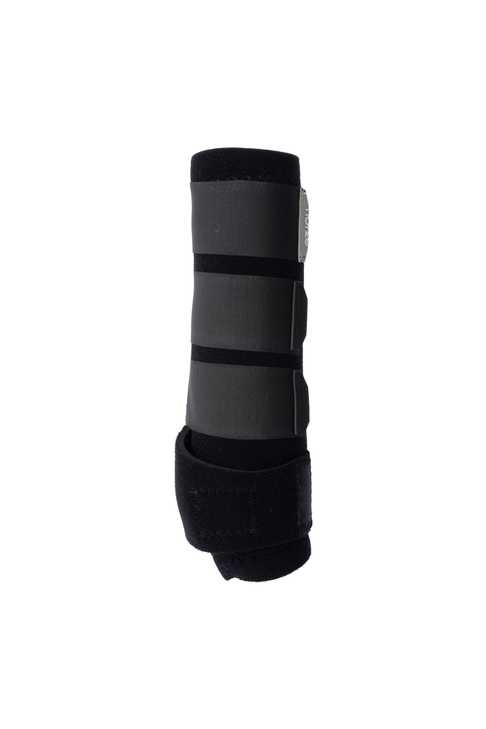 Horze ProSoft Boots, Front Leg Protection & Hoof Protection for Horses