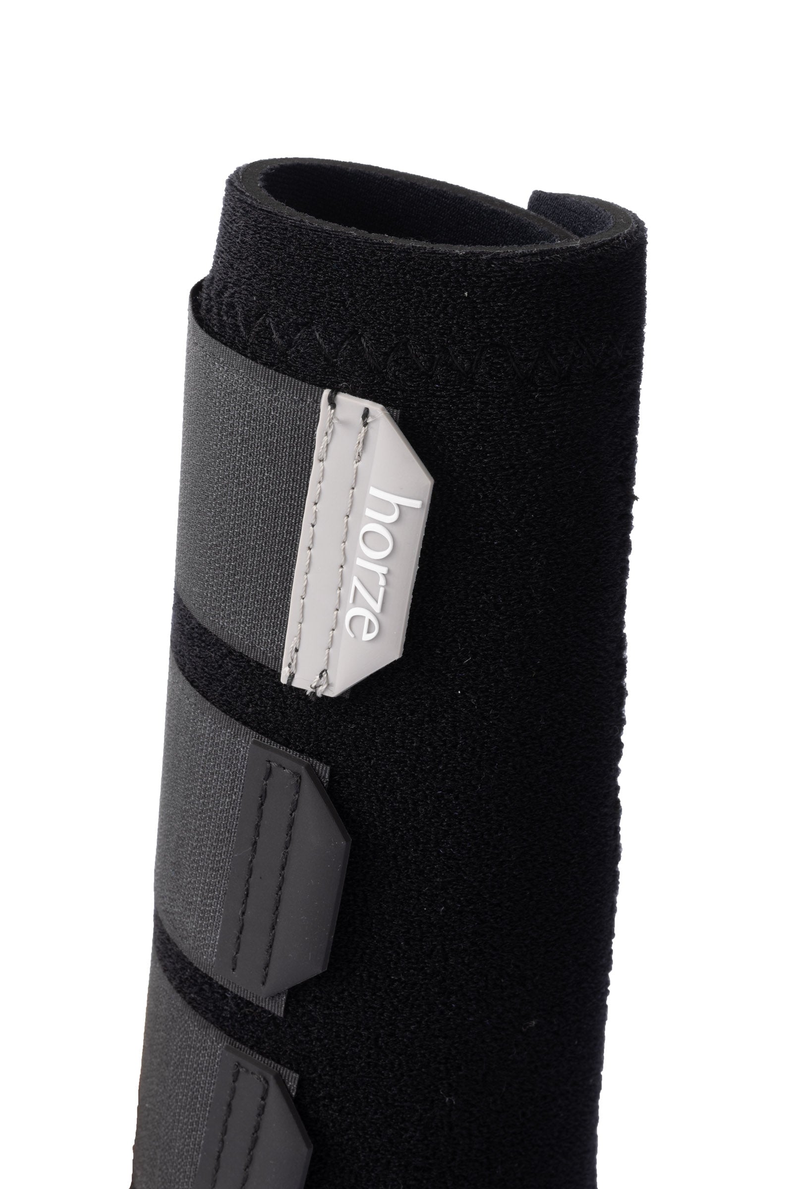 Horze ProSoft Boots, Front Leg Protection & Hoof Protection for Horses