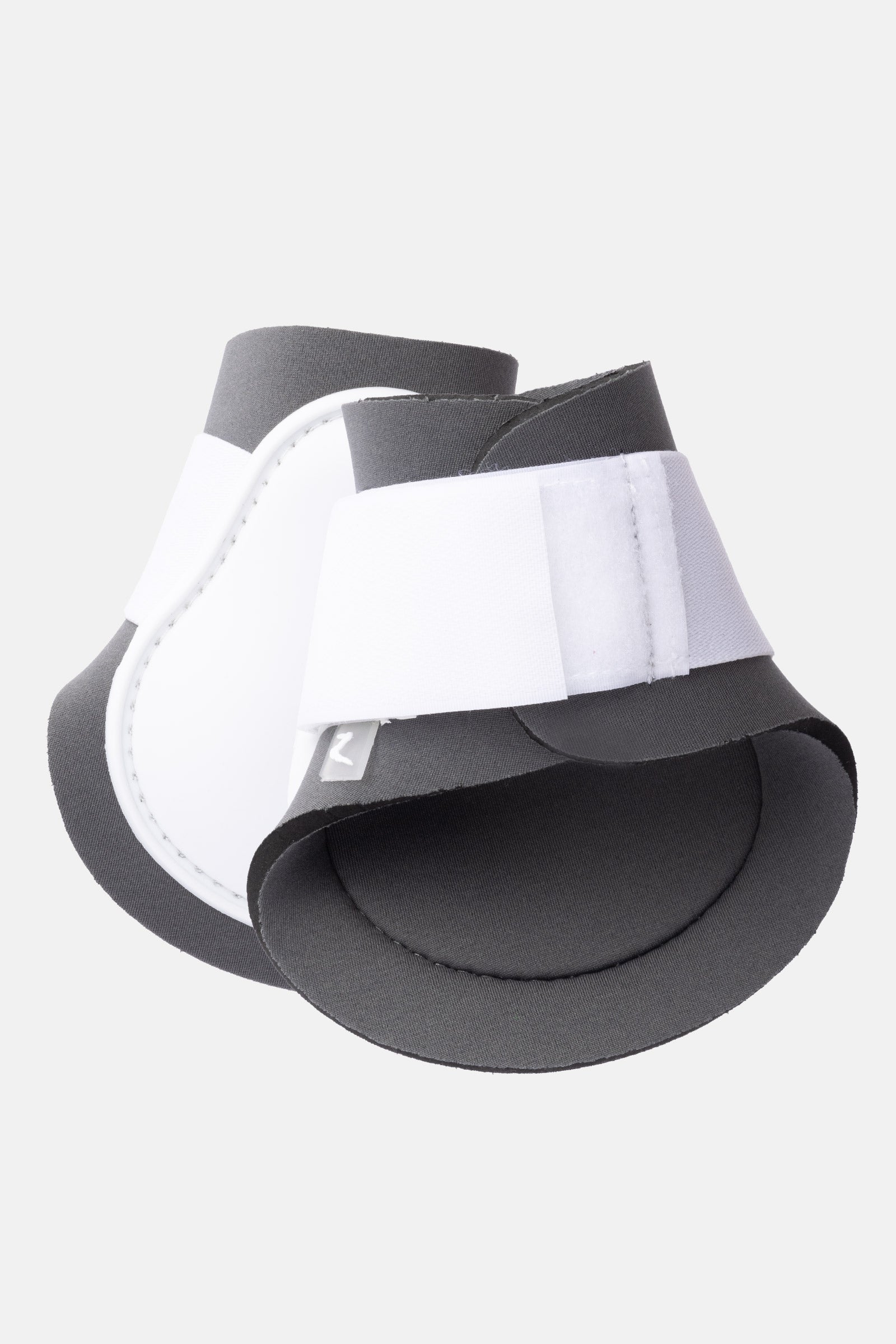 Horze Chicago Fetlock Boots Leg Protection & Hoof Protection for Horses