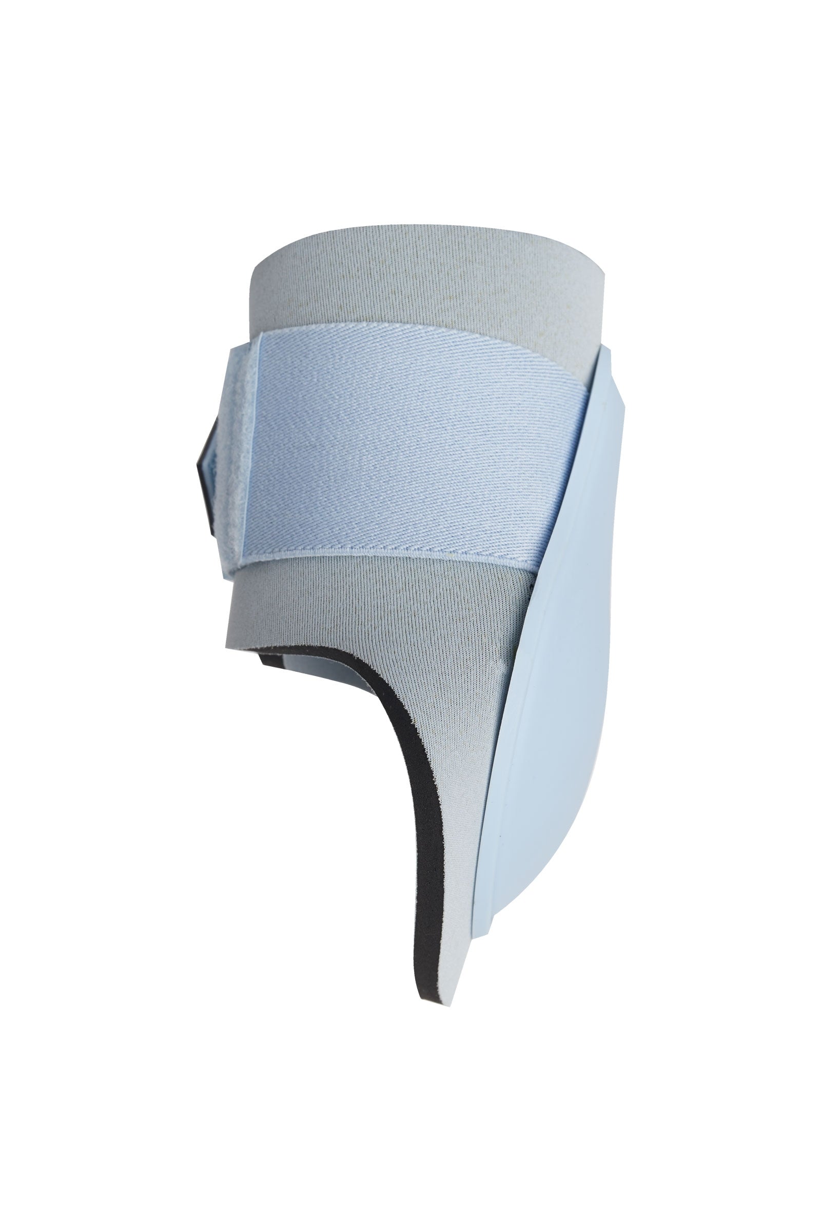 Horze Chicago Fetlock Boots Leg Protection & Hoof Protection for Horses