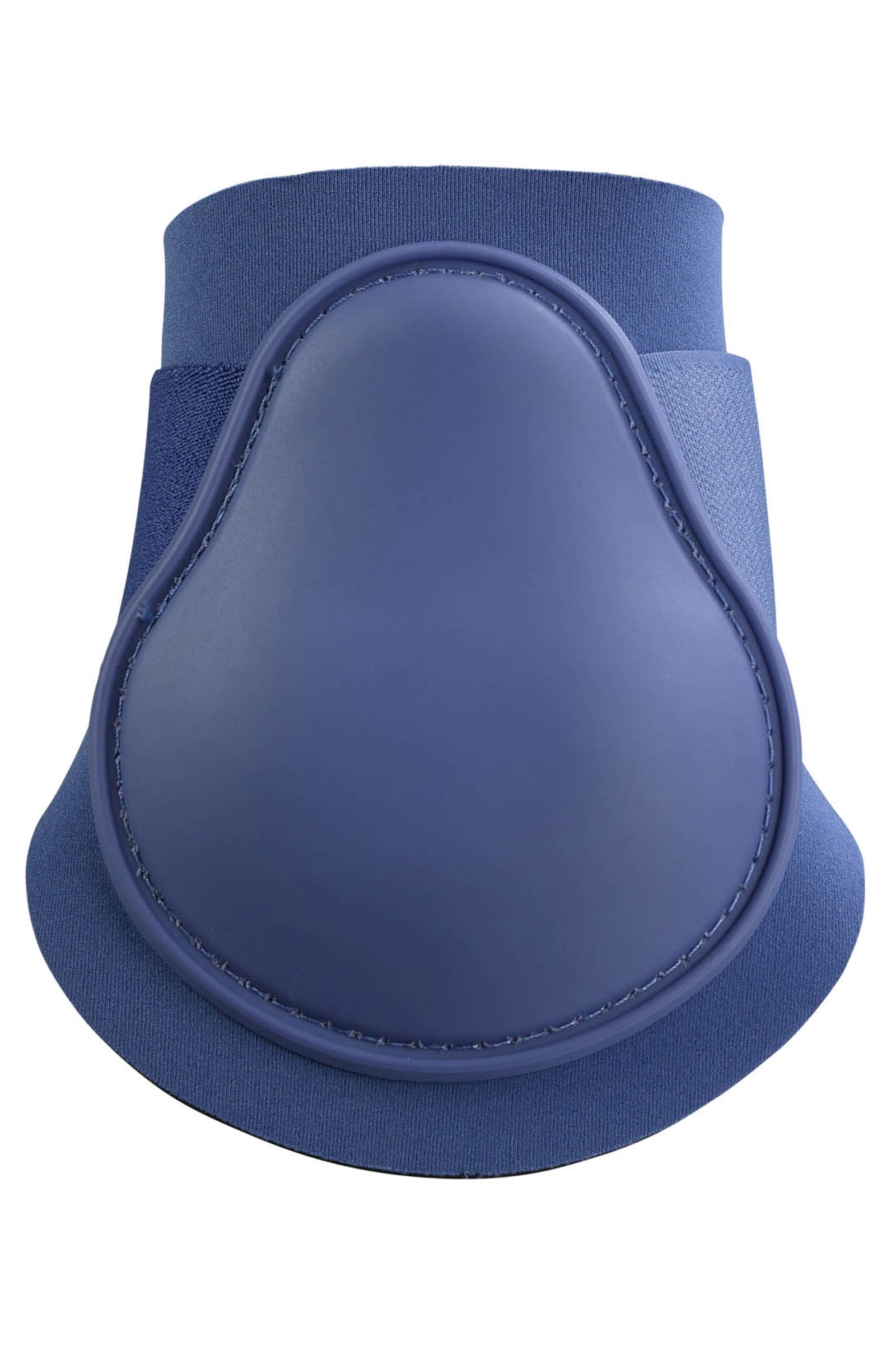 Horze Chicago Fetlock Boots Leg Protection & Hoof Protection for Horses