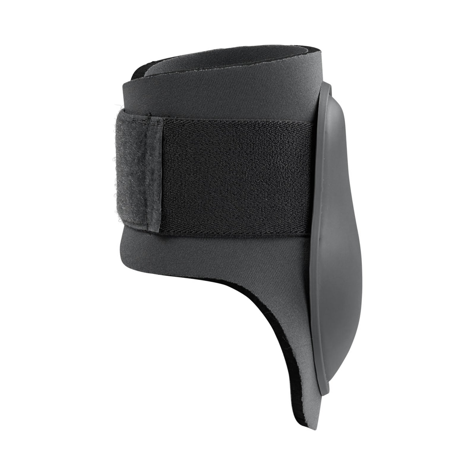 Horze Chicago Fetlock Boots Leg Protection & Hoof Protection for Horses