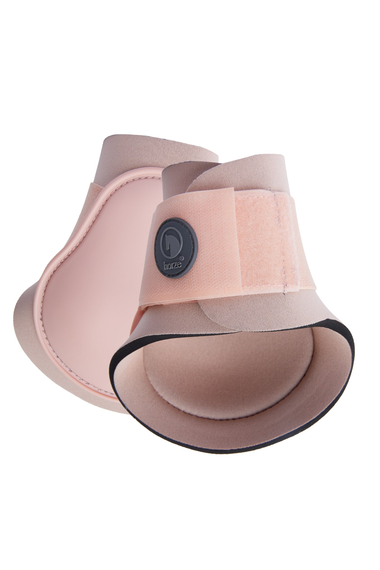 Horze Ochraniacze Fetlock, tylne Leg Protection & Hoof Protection for Horses