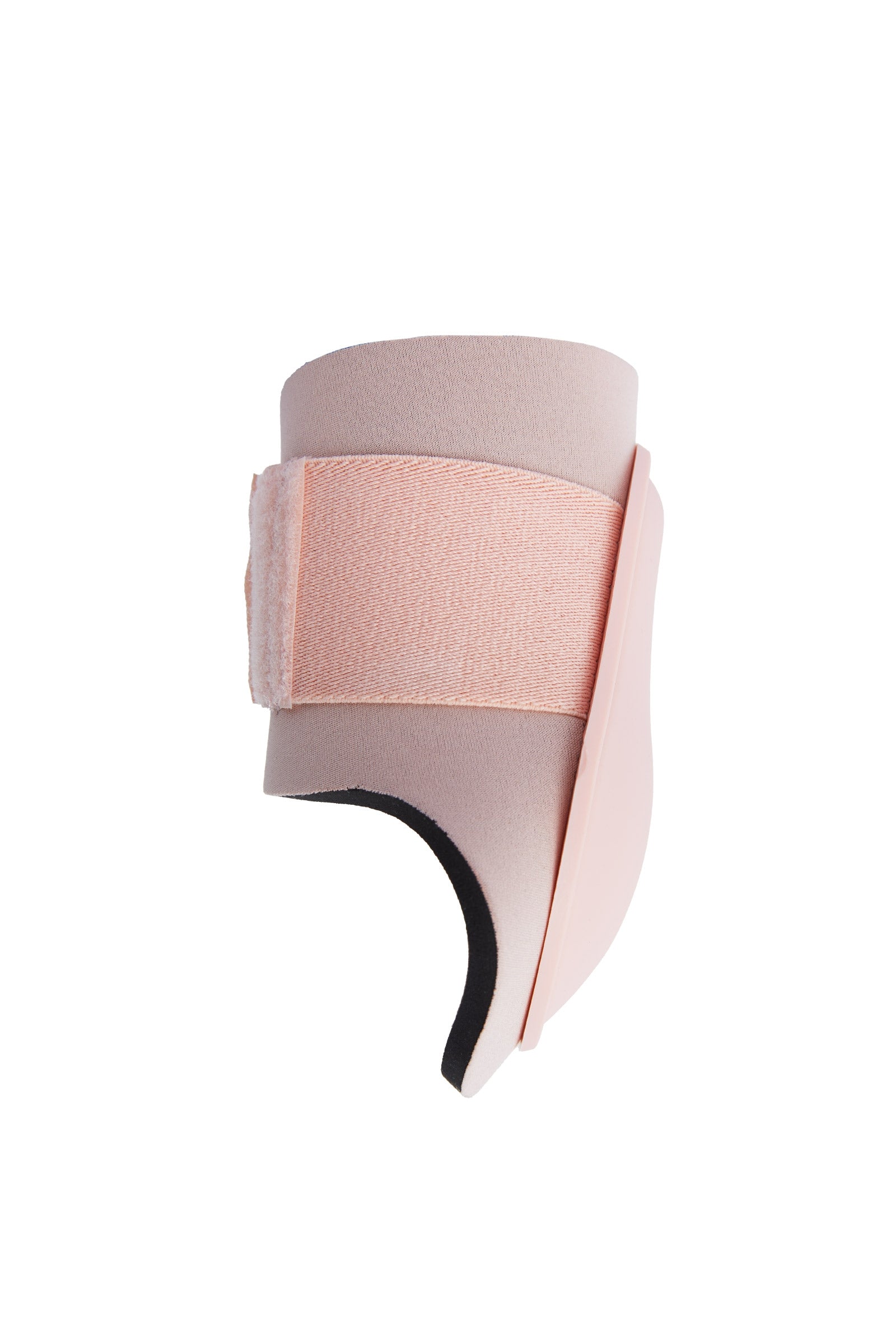 Horze Chicago Fetlock Boots Leg Protection & Hoof Protection for Horses