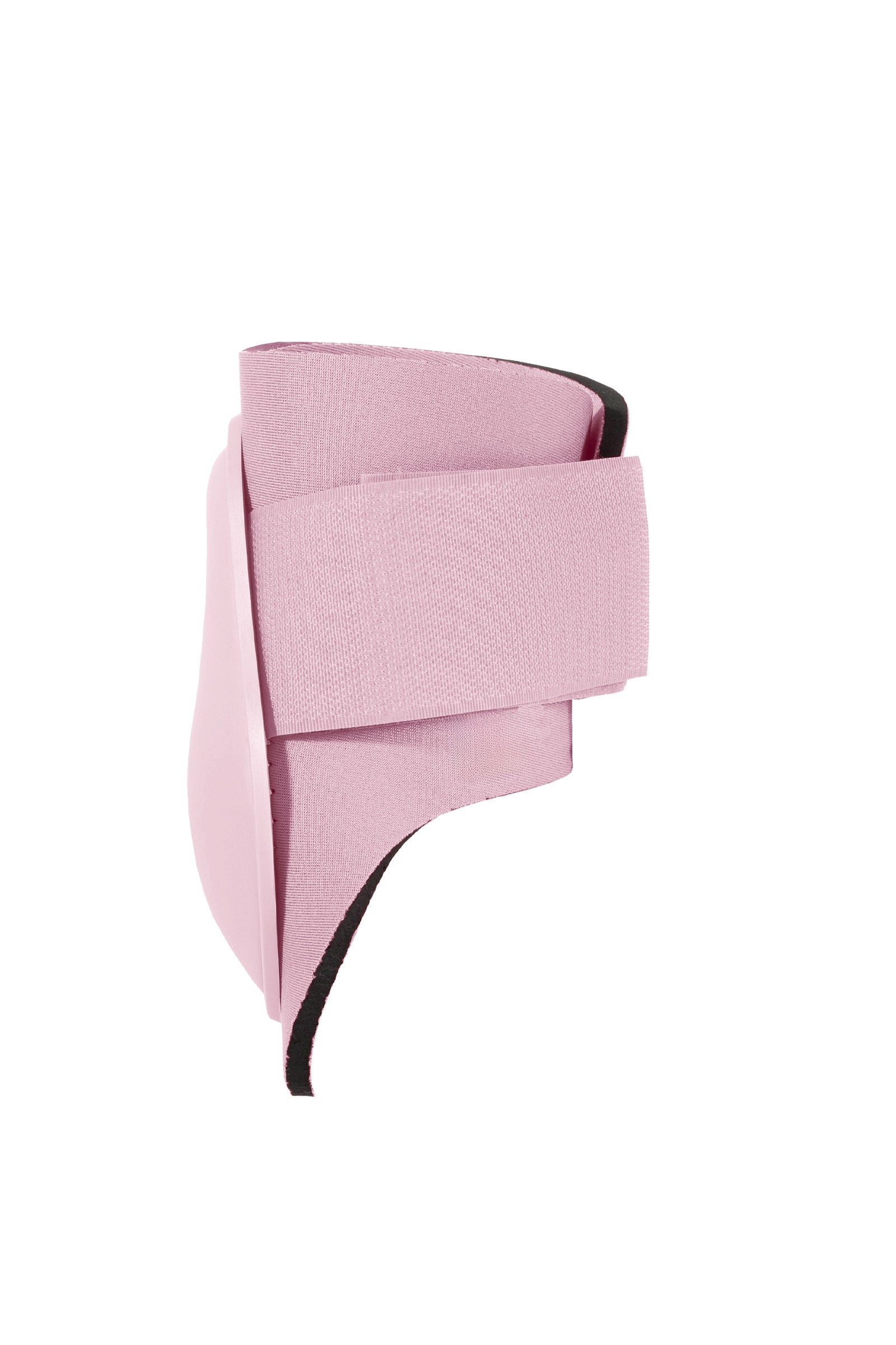 Horze Chicago Fetlock Boots Leg Protection & Hoof Protection for Horses