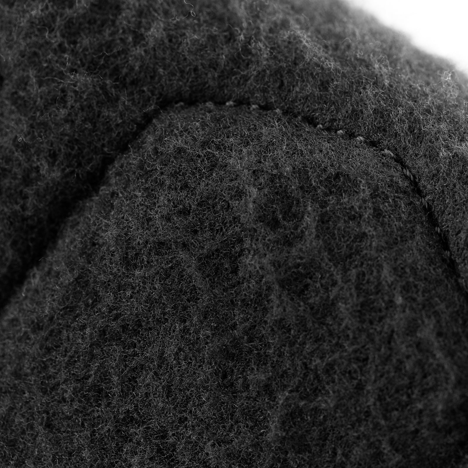 Back on Track Back On Track Exercise Boots, Front Leg Protection & Hoof Protection for Horses