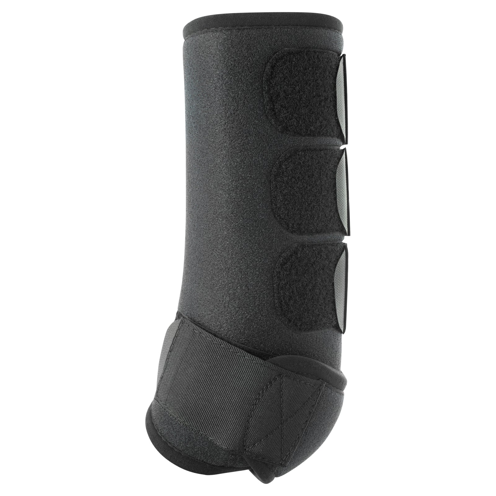 Back on Track Back On Track Exercise Boots, Front Leg Protection & Hoof Protection for Horses