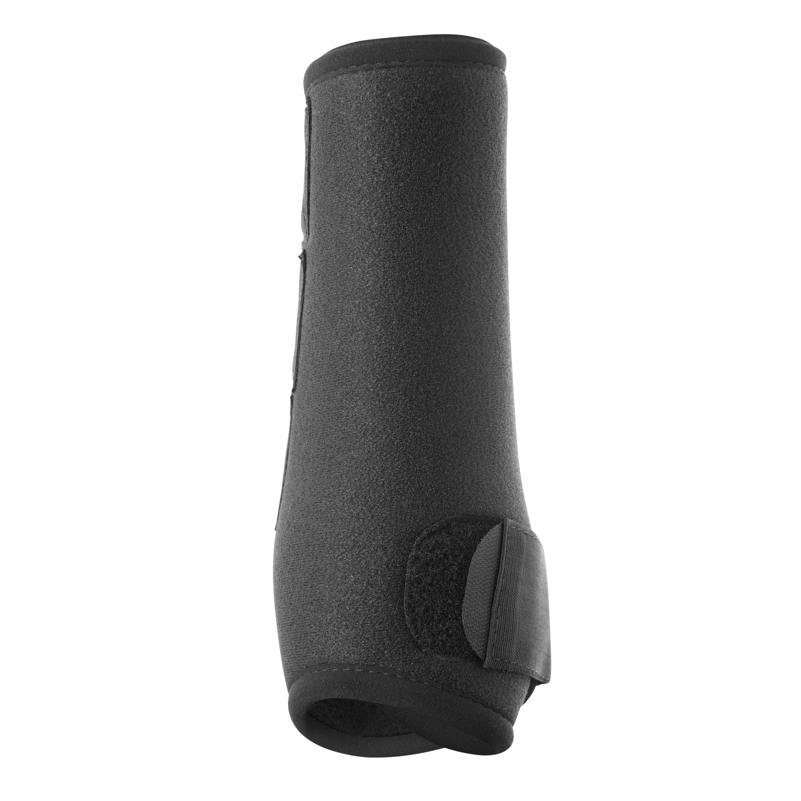 Back on Track Back On Track Exercise Boots, Front Leg Protection & Hoof Protection for Horses