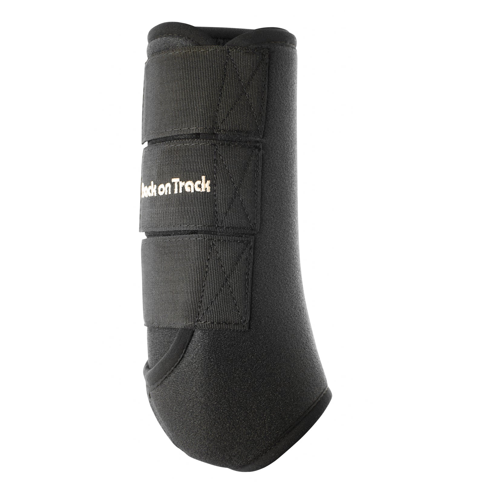 Back on Track Back On Track Exercise Boots, Front Leg Protection & Hoof Protection for Horses
