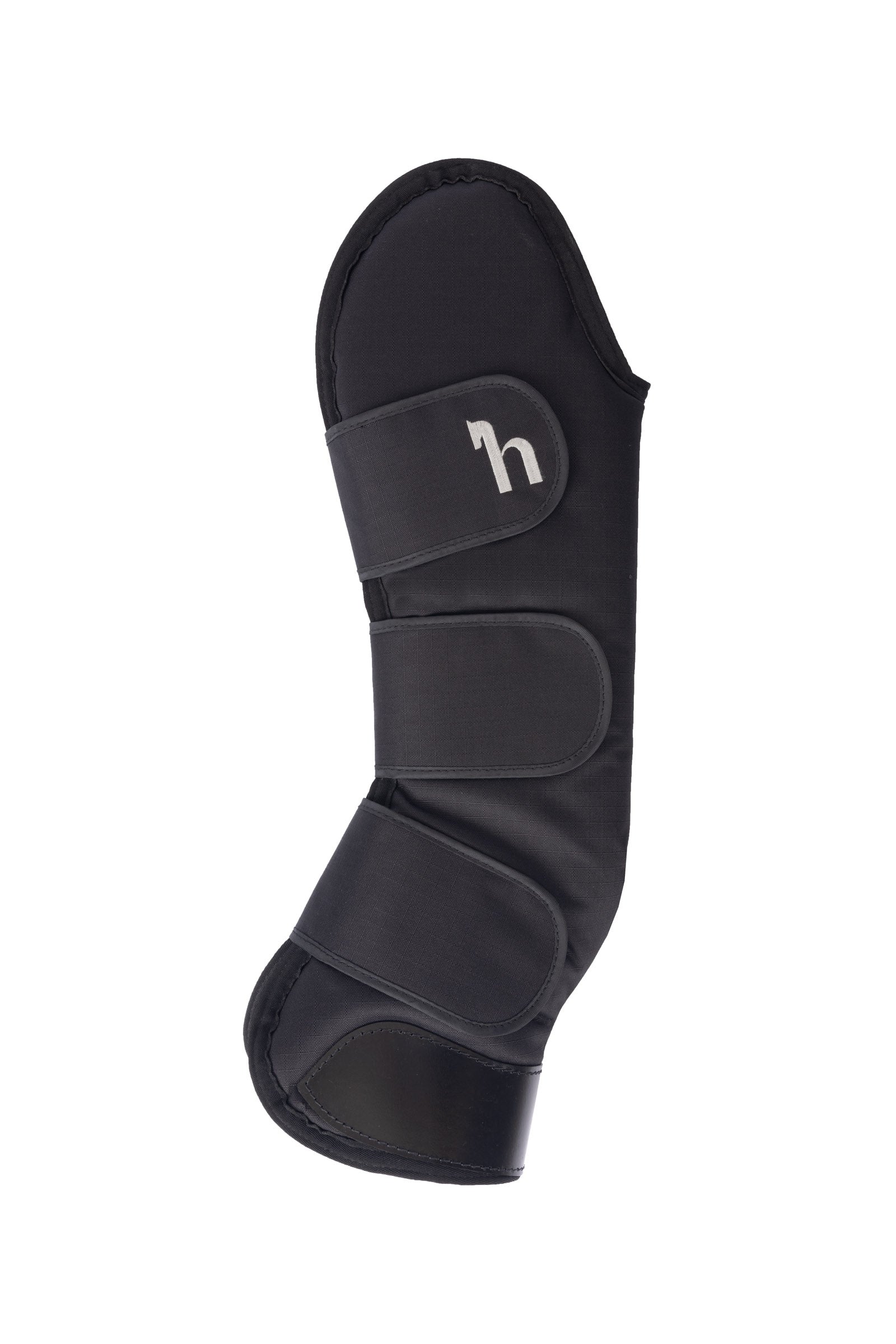 Horze Transport Boots Leg Protection & Hoof Protection for Horses