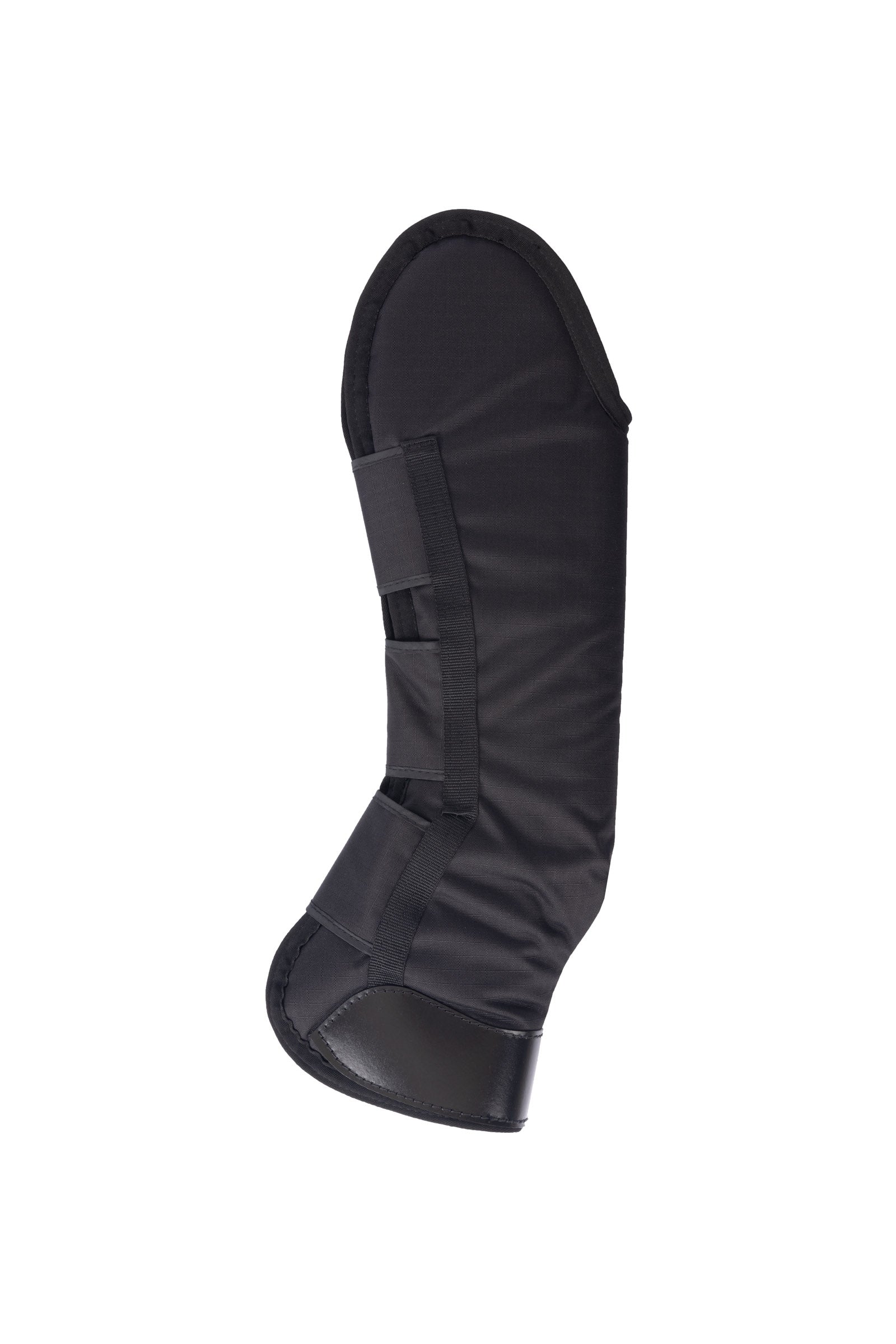 Horze Transport Boots Leg Protection & Hoof Protection for Horses