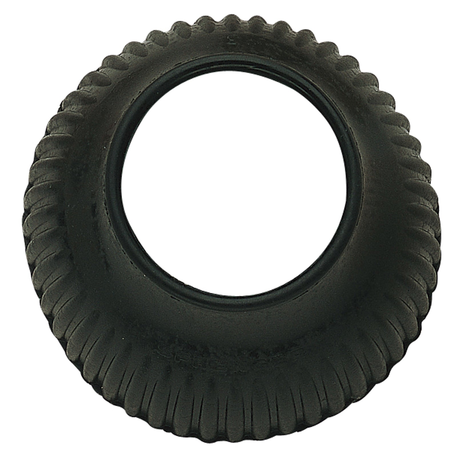 Sprenger Buty Bell, wysokiej jakości guma Leg Protection & Hoof Protection for Horses