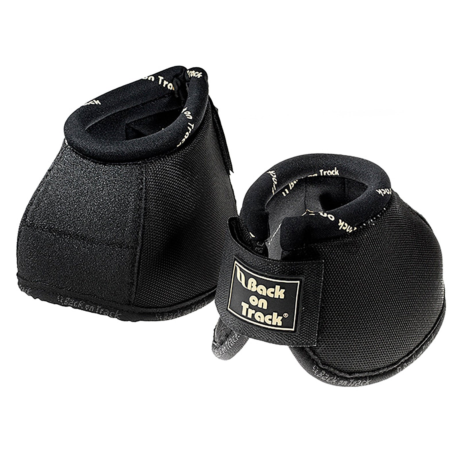 Back on Track Kaloszki Back On Trak Performance Leg Protection & Hoof Protection for Horses