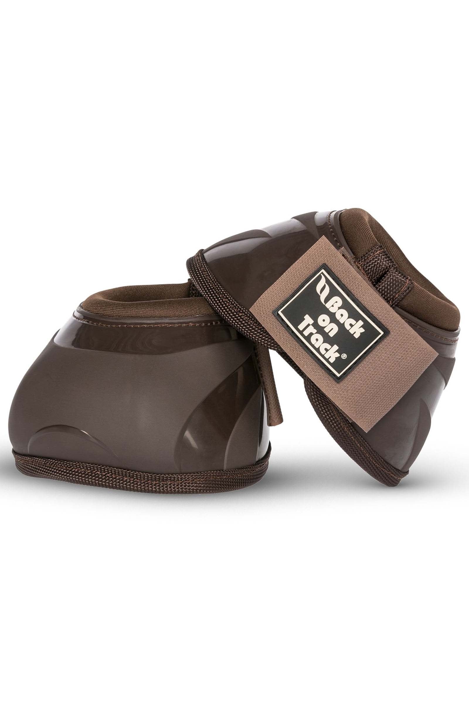 Back on Track Kaloszki Back On Trak Performance Leg Protection & Hoof Protection for Horses
