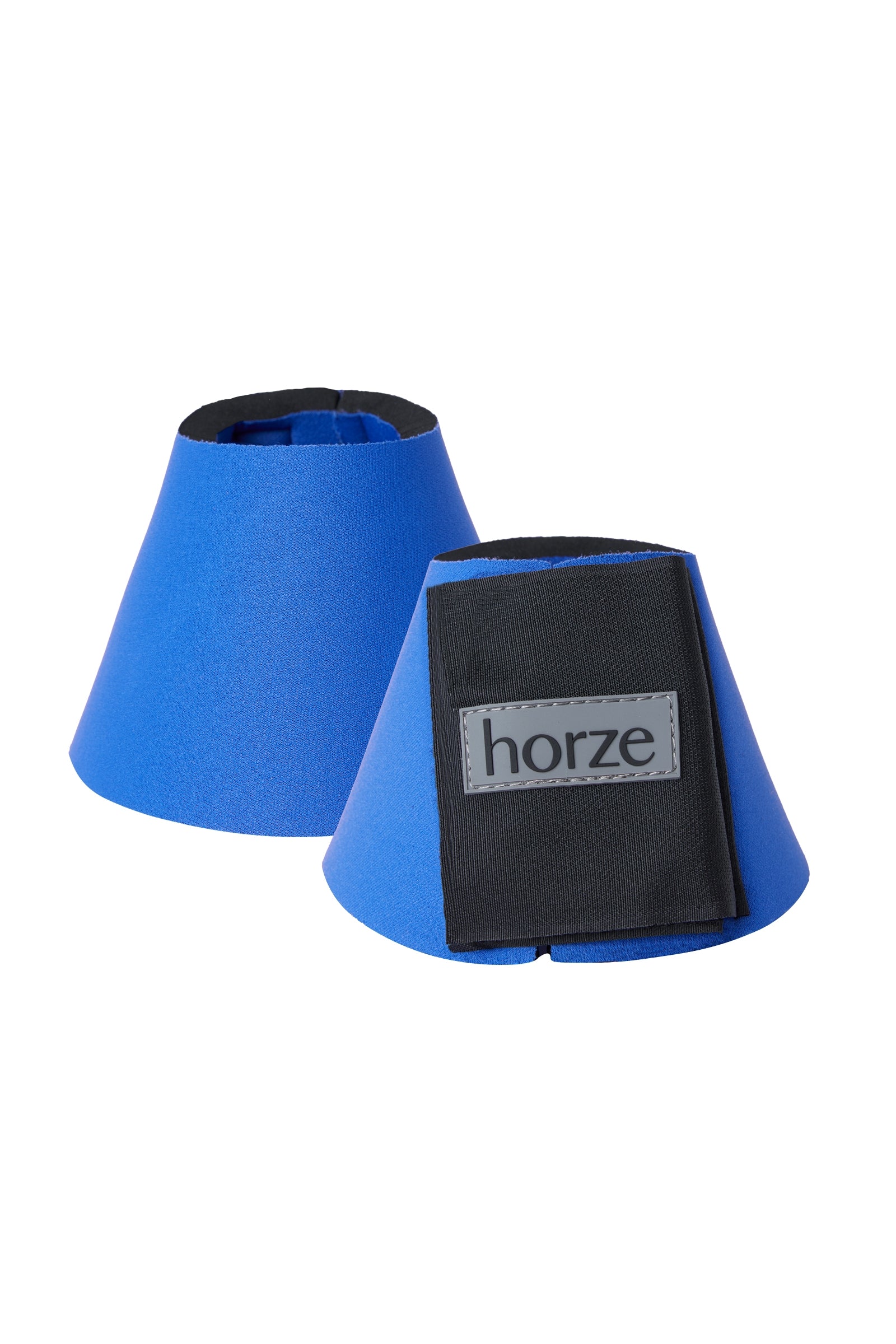 Horze Kaloszki ProBell Leg Protection & Hoof Protection for Horses