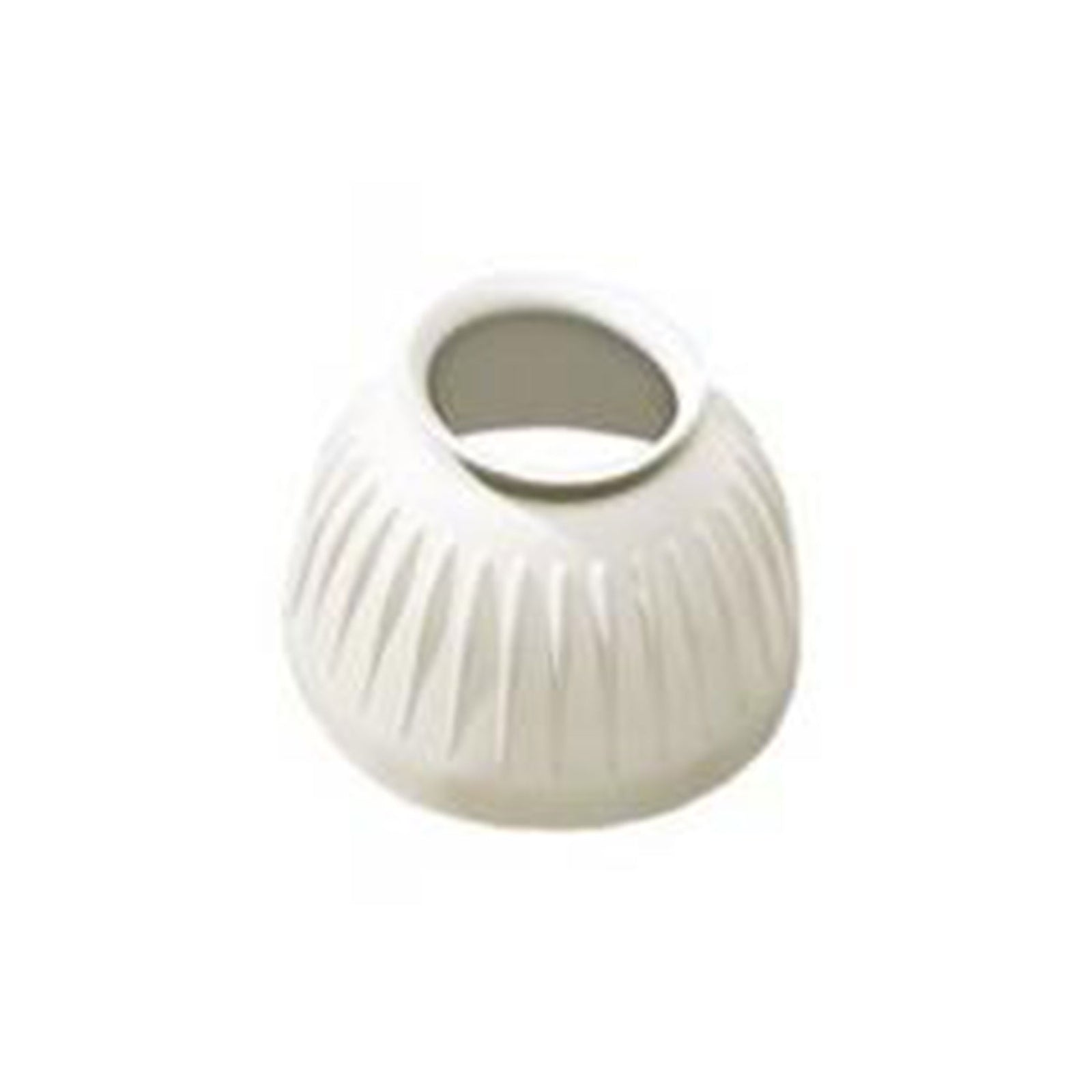 Eskadron Kaloszki RUBBER Leg Protection & Hoof Protection for Horses