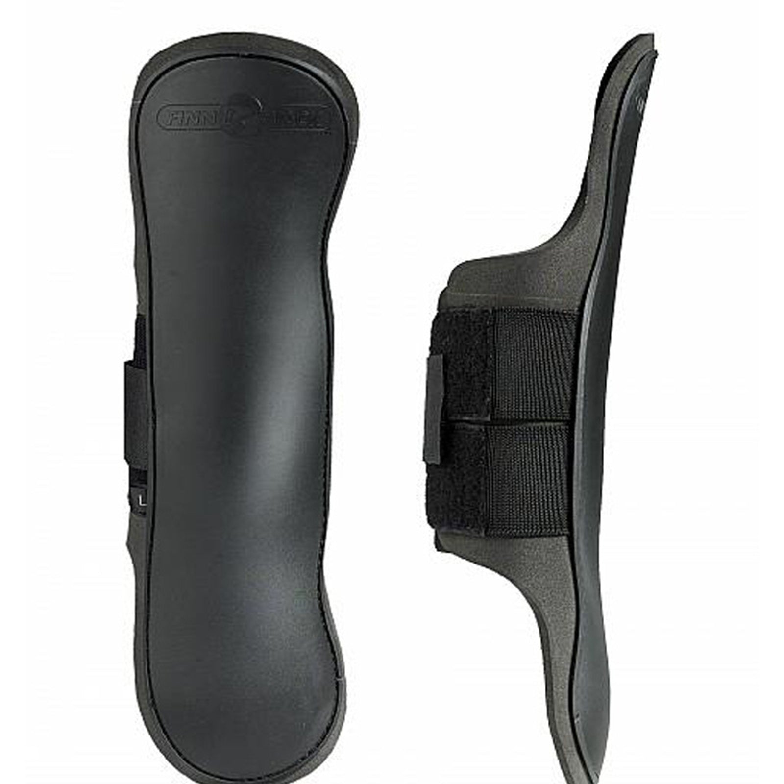 Finntack Pro Light Weight Training Boots Racing Tack