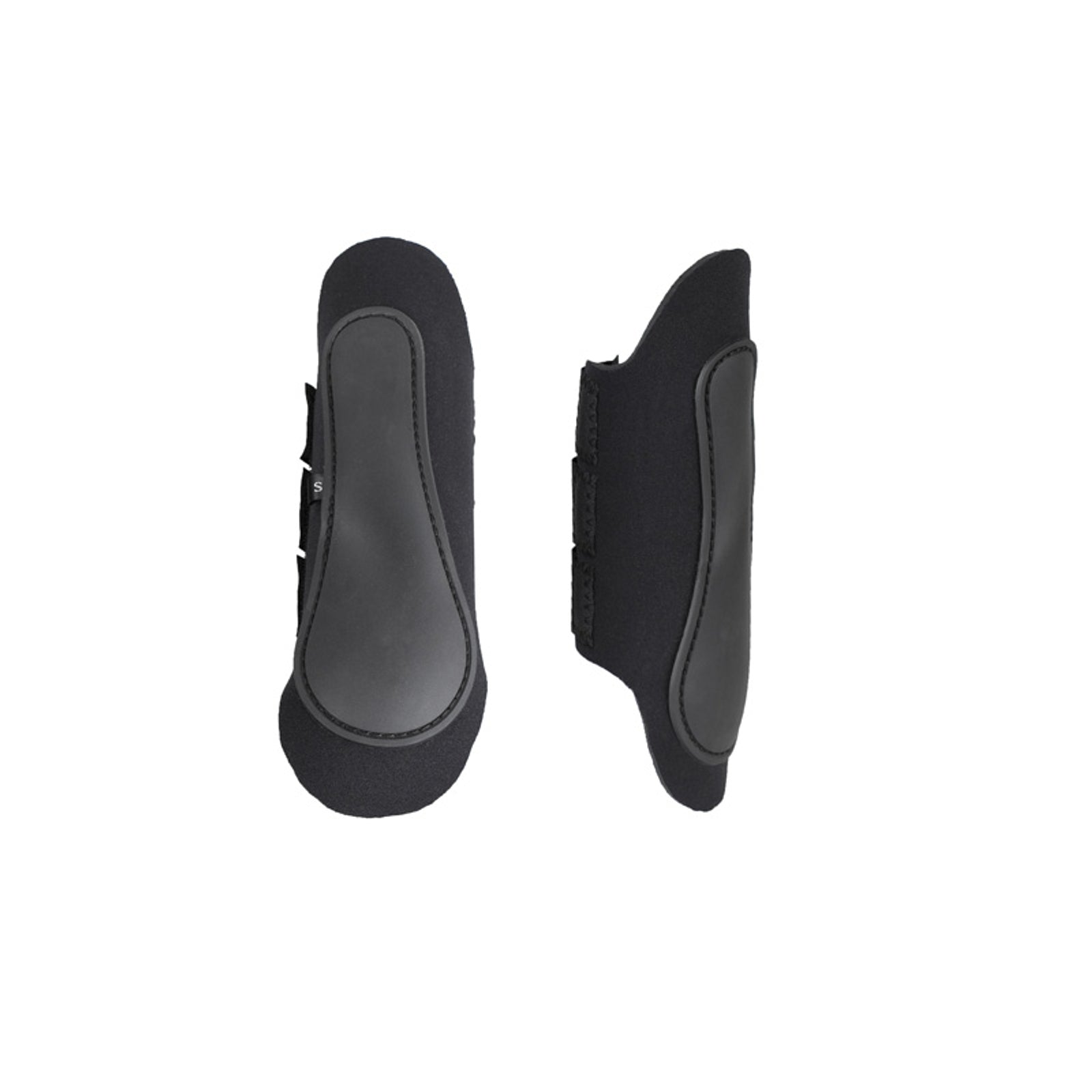 Finntack Buty Pro Splint Sprzęt wyścigowy