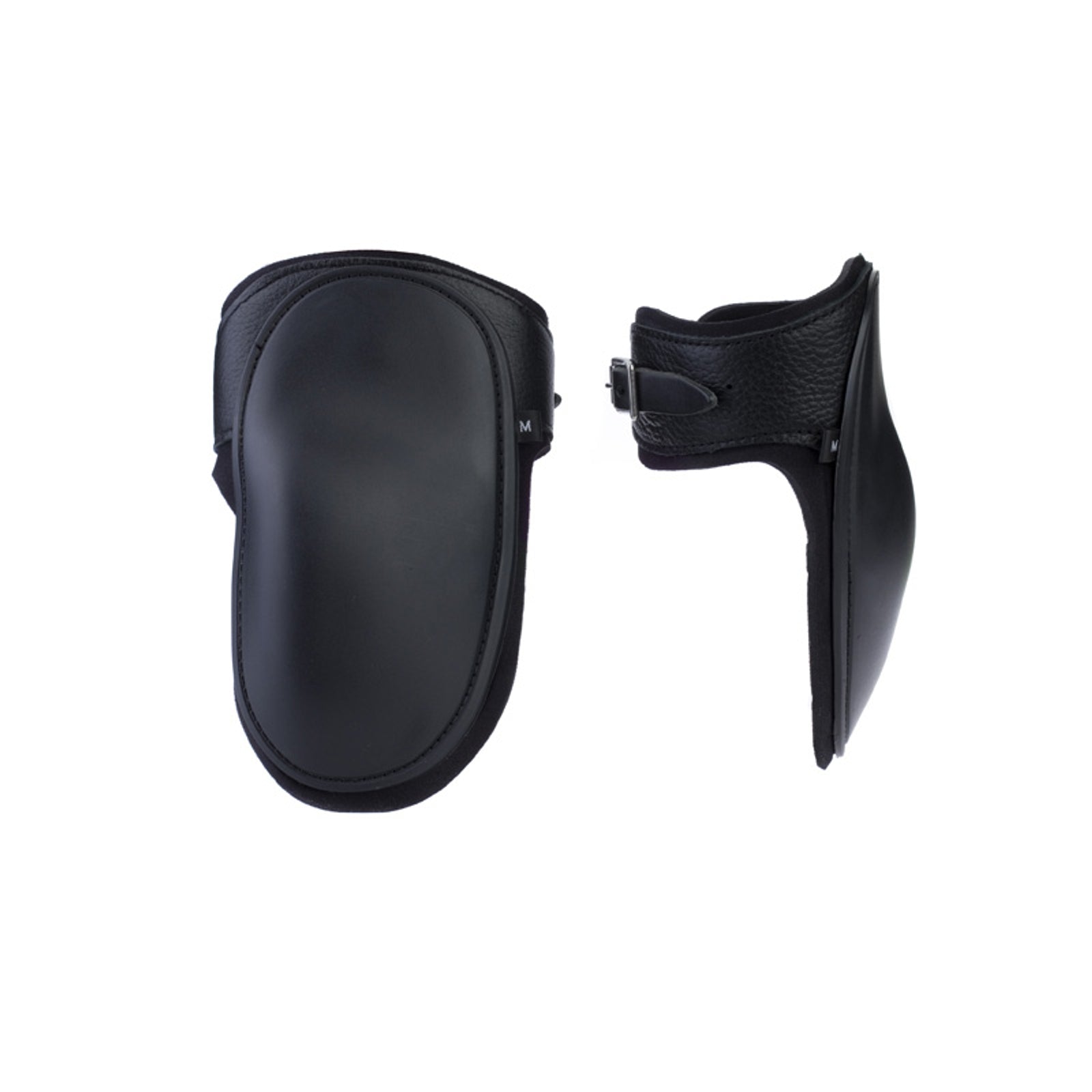 Finntack Kozaki do kolan Sprzęt wyścigowy