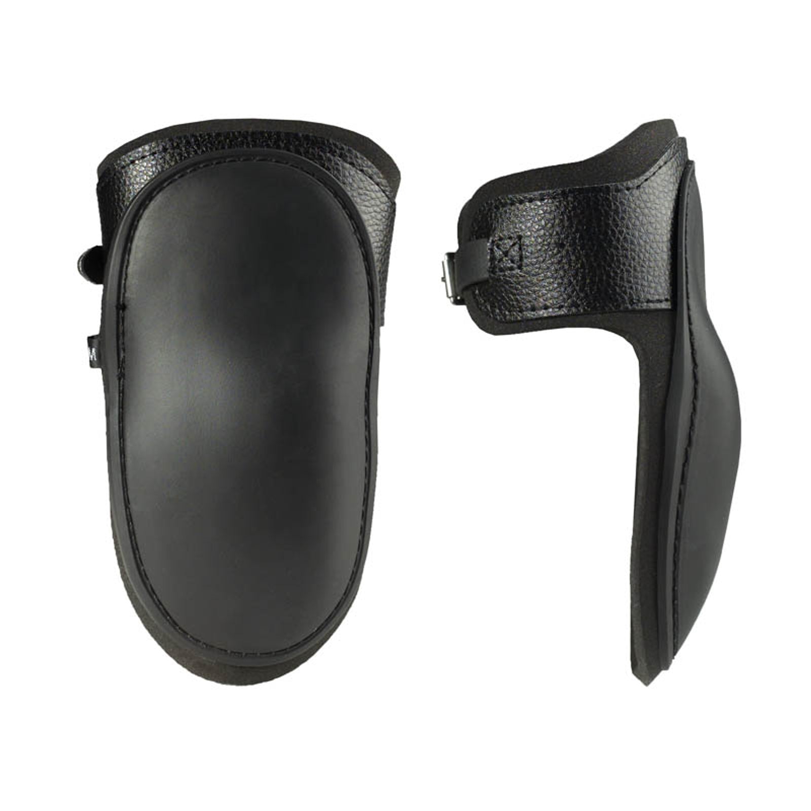 Finntack Lekkie buty do treningu kolan Pro Sprzęt wyścigowy