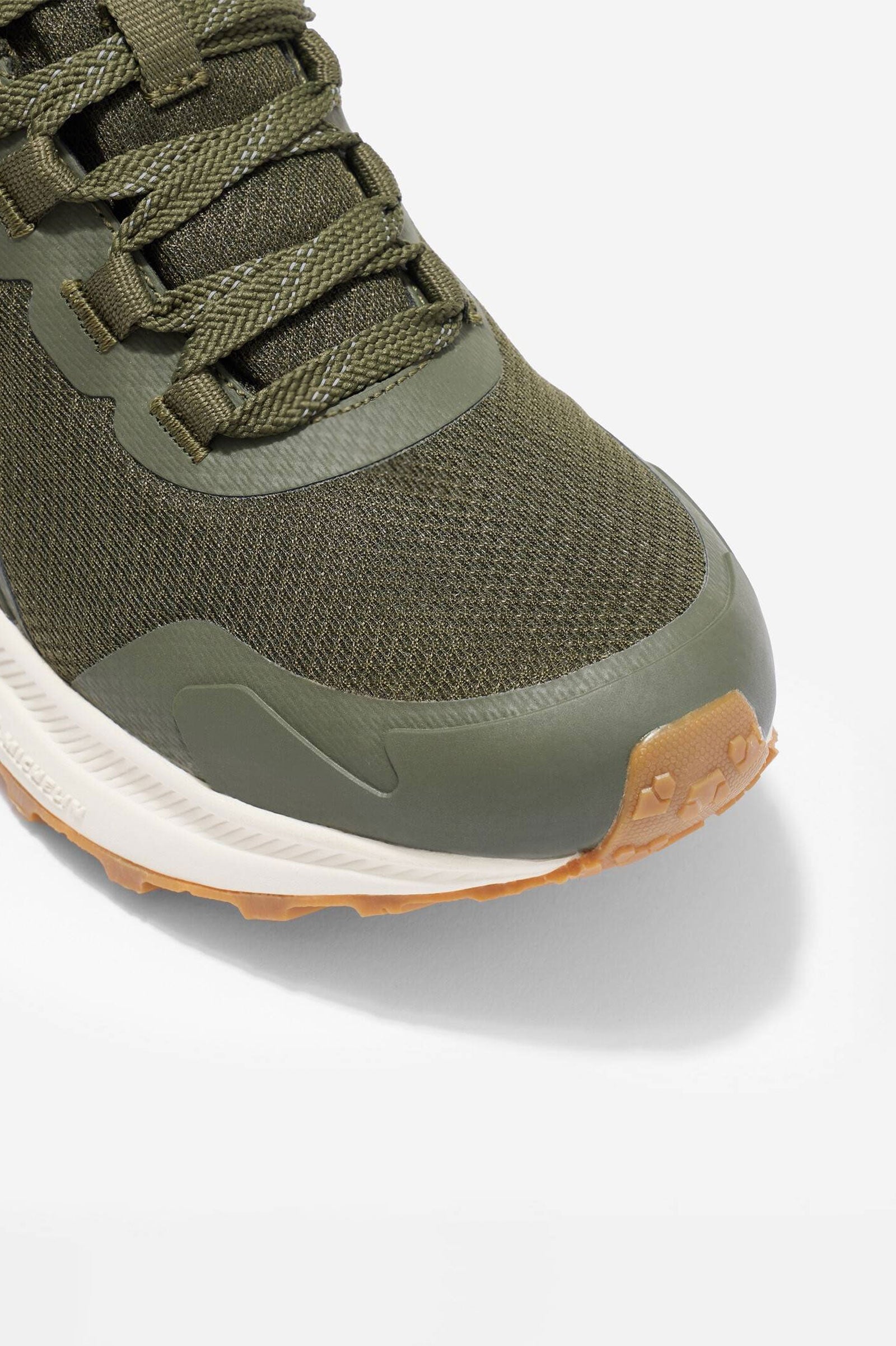 LeMieux Trax Waterproof Trainer II Riding Boots & Riding Shoes