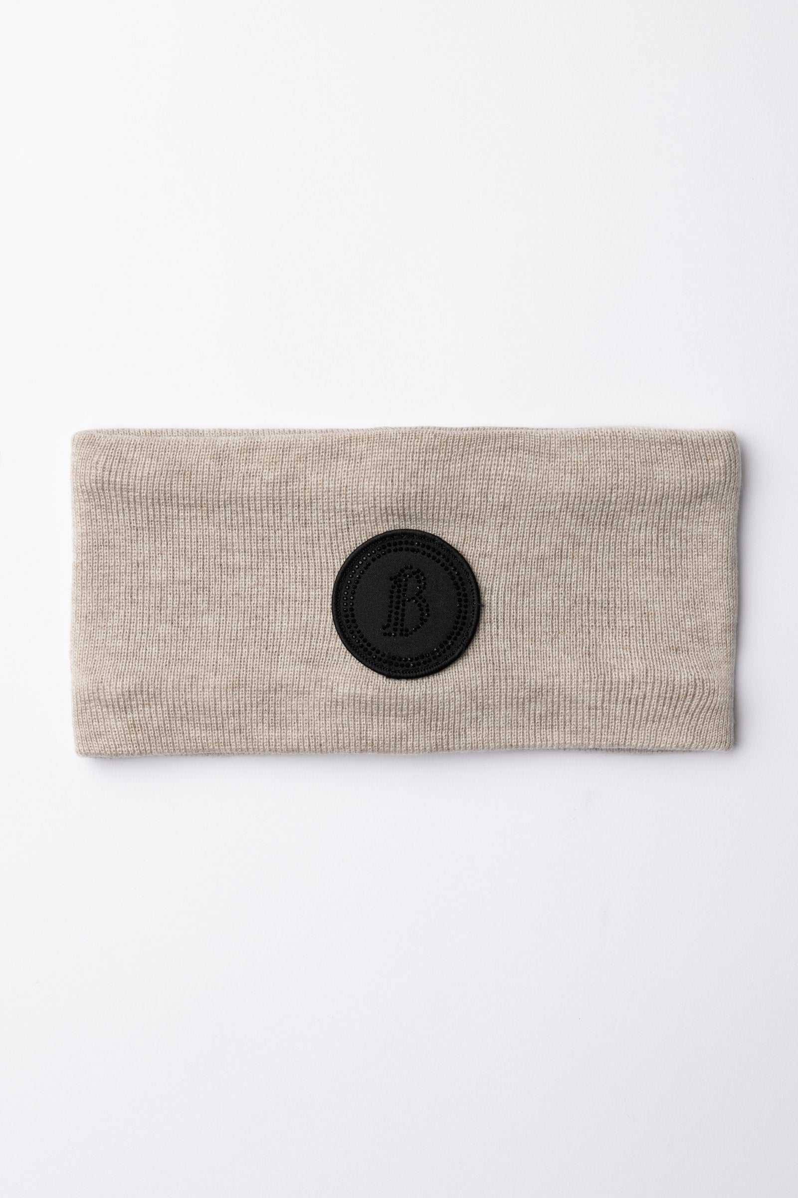 B Vertigo Sydney Dziany opaska Akcesoria