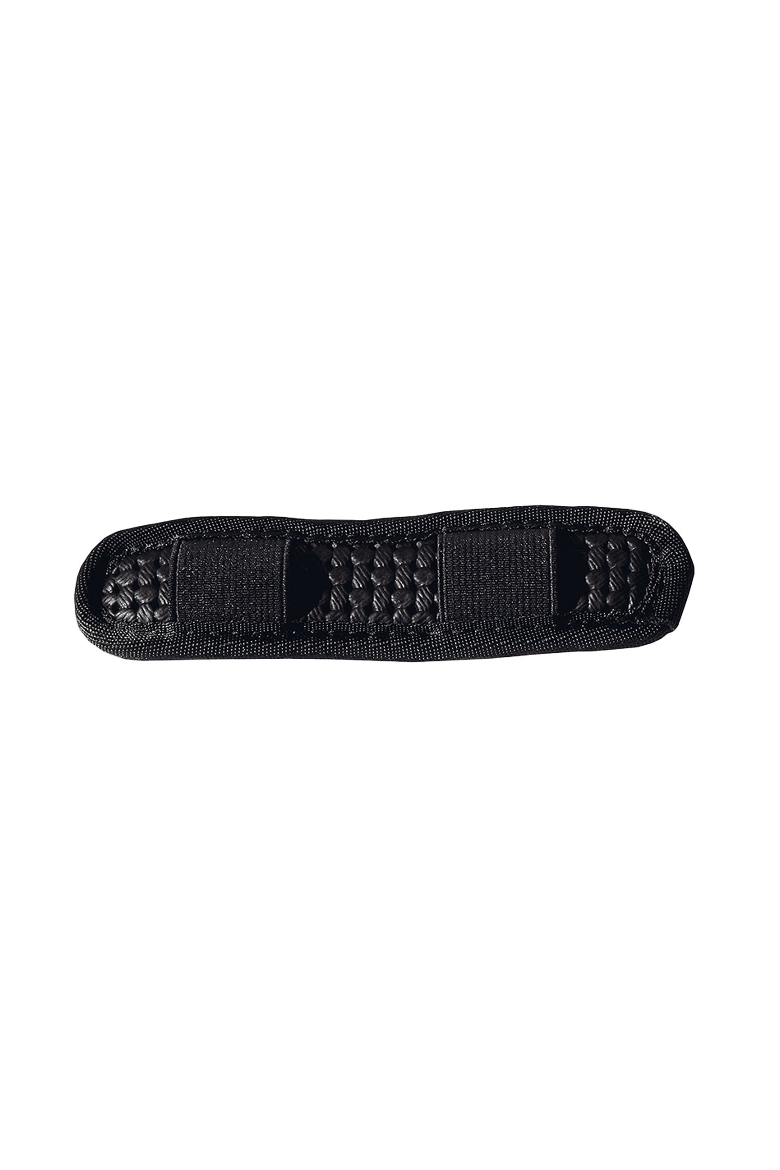 Kavalkade Curb chain guard Wędzidła