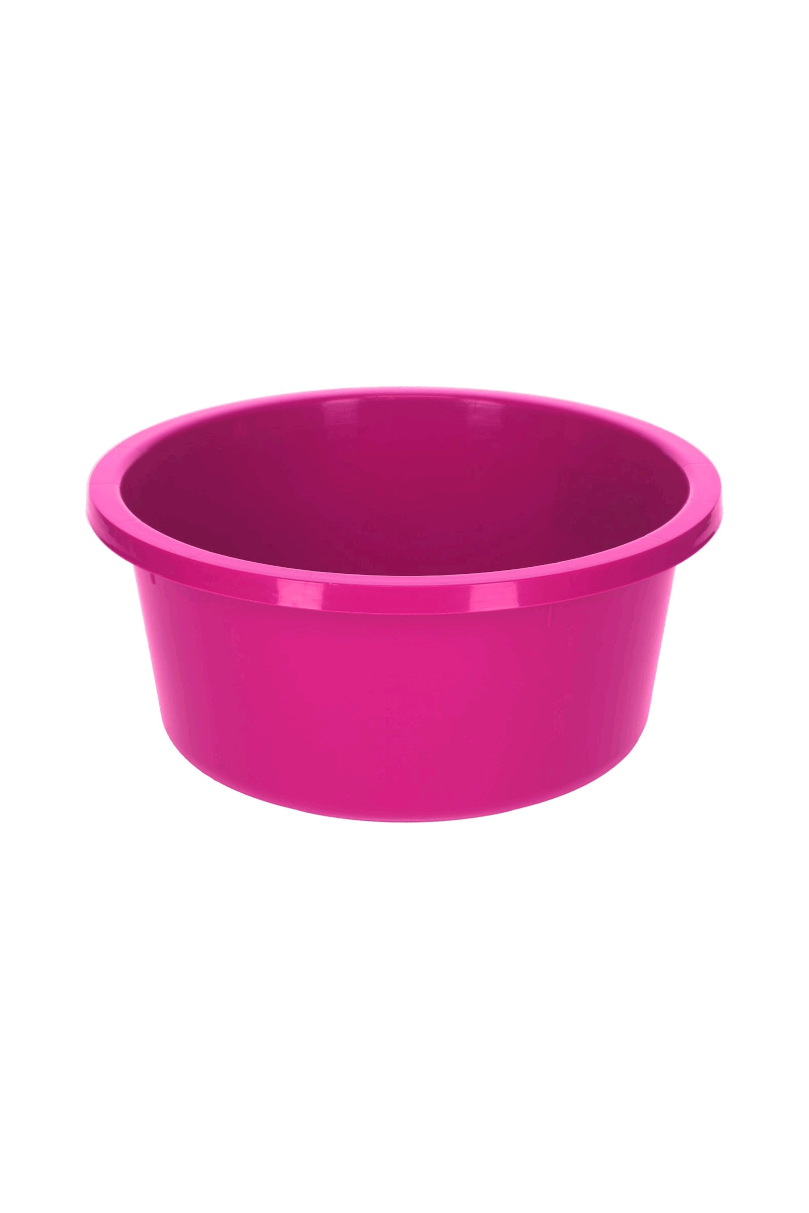 Kerbl Feeding Bowl, 2 L Dog Accesories