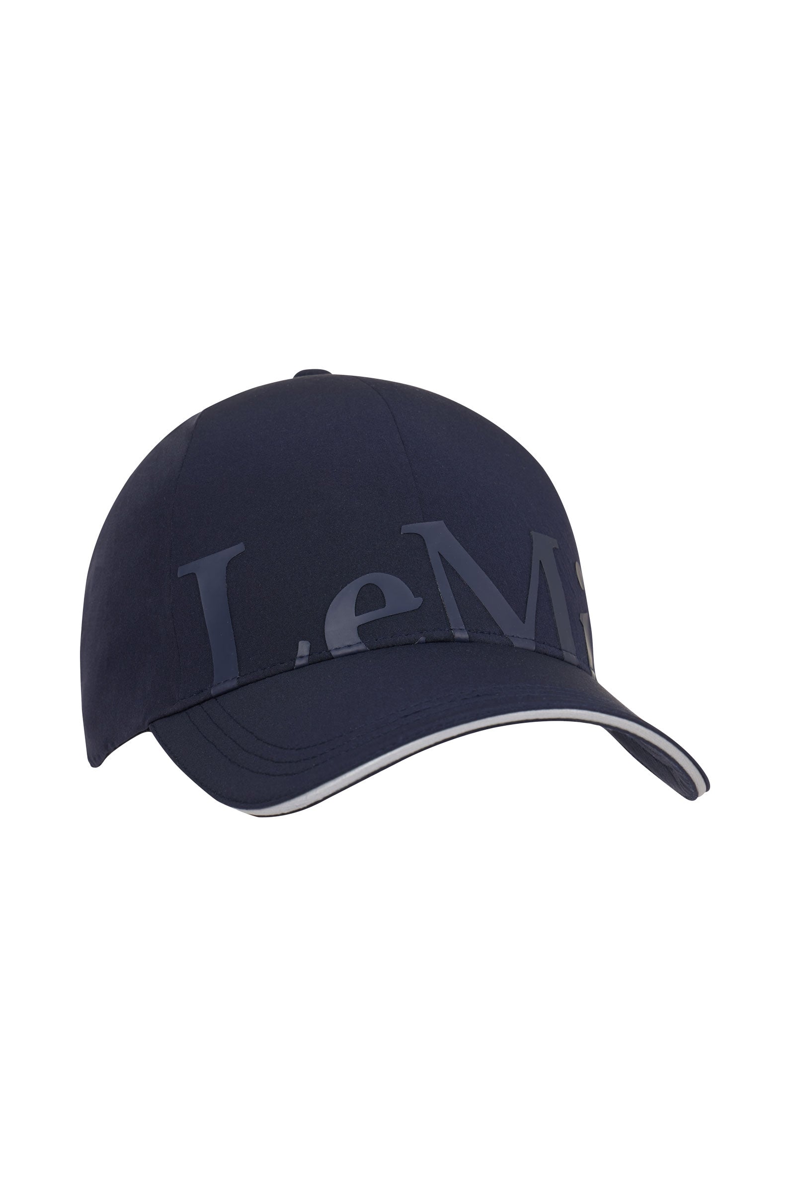 LeMieux Kylie Cap Accessories