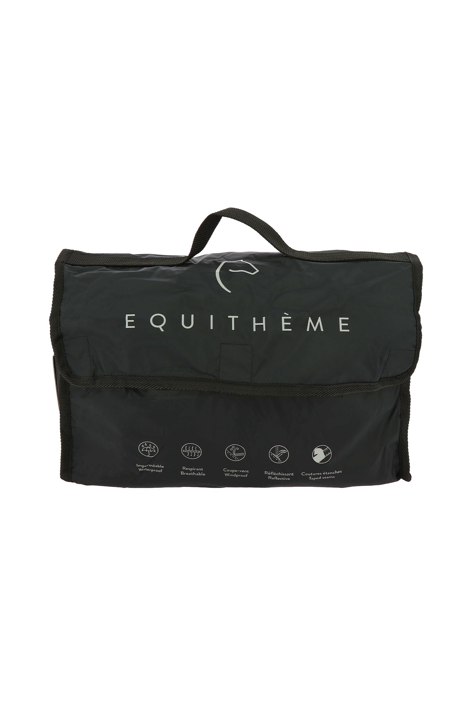 Pack shot 2