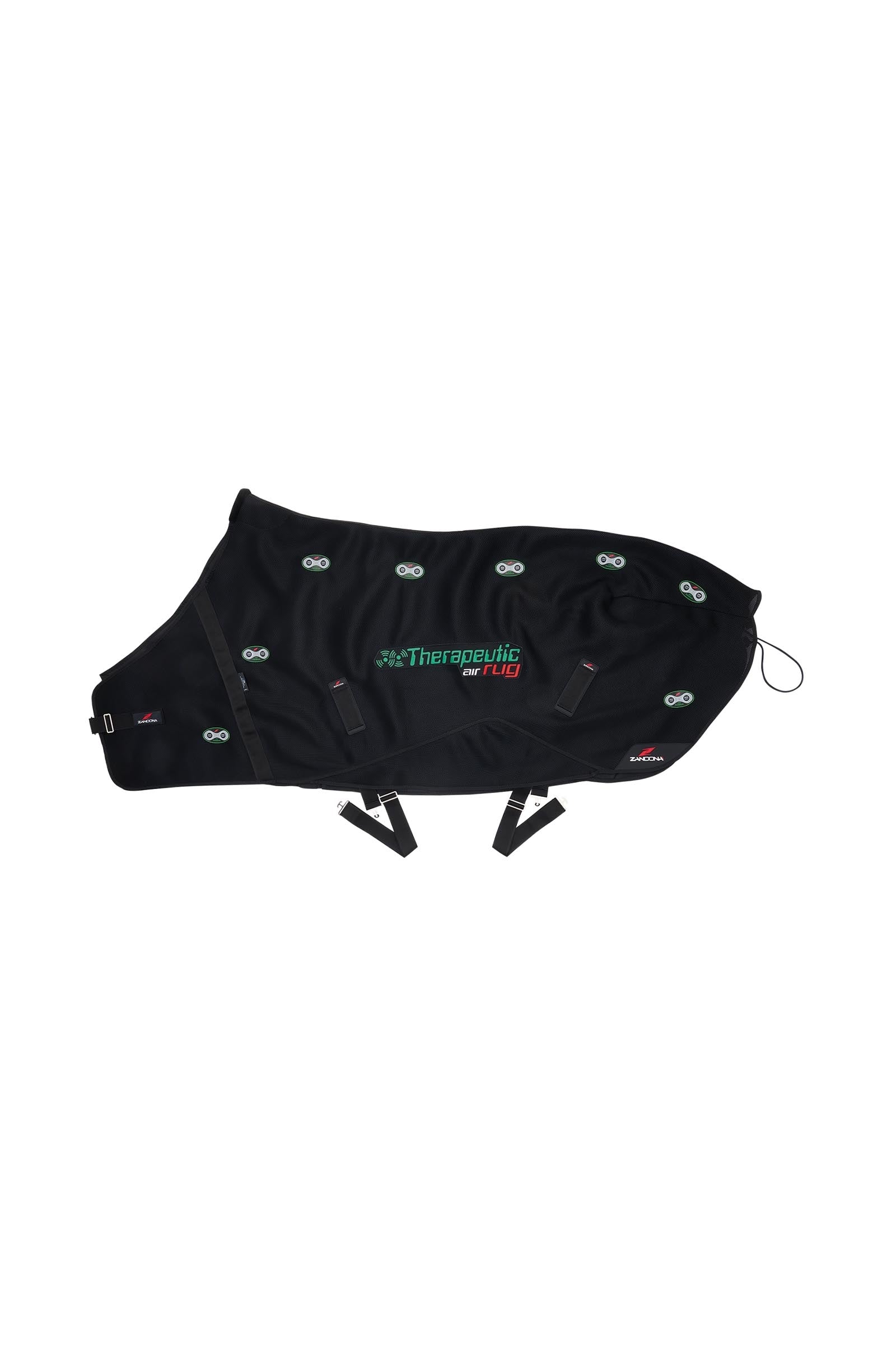 Zandona Therapeutic Wellness Air derka Derki