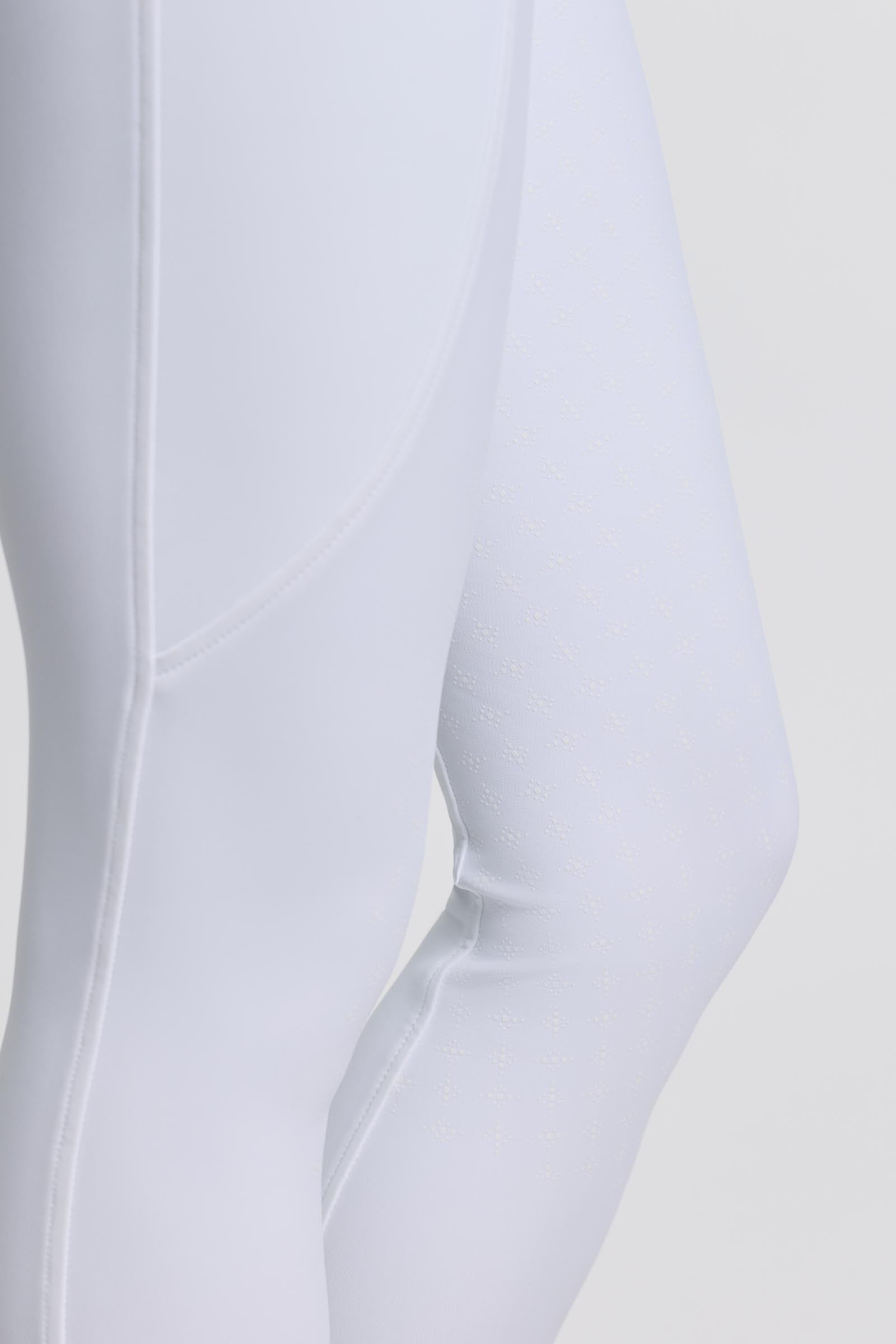 LeMieux Brilliance Women's Full Seat Breeches Womens Breeches