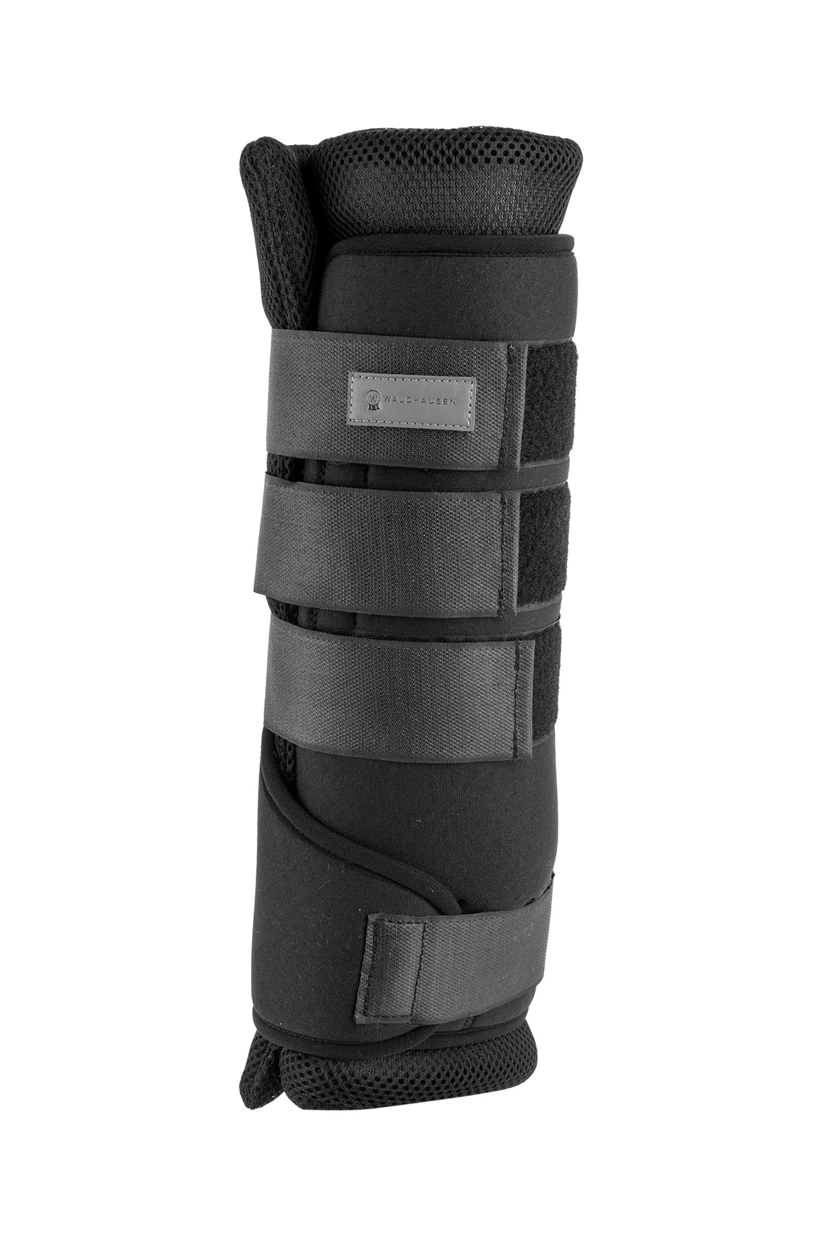 Waldhausen Breath ochraniacze stajenne Leg Protection & Hoof Protection for Horses