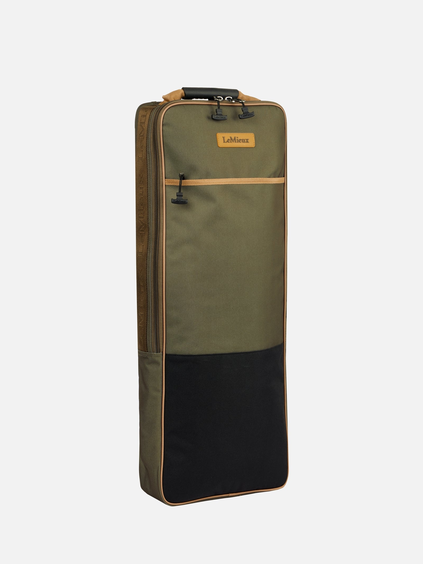 LeMieux Torba na ogłowie Akcesoria