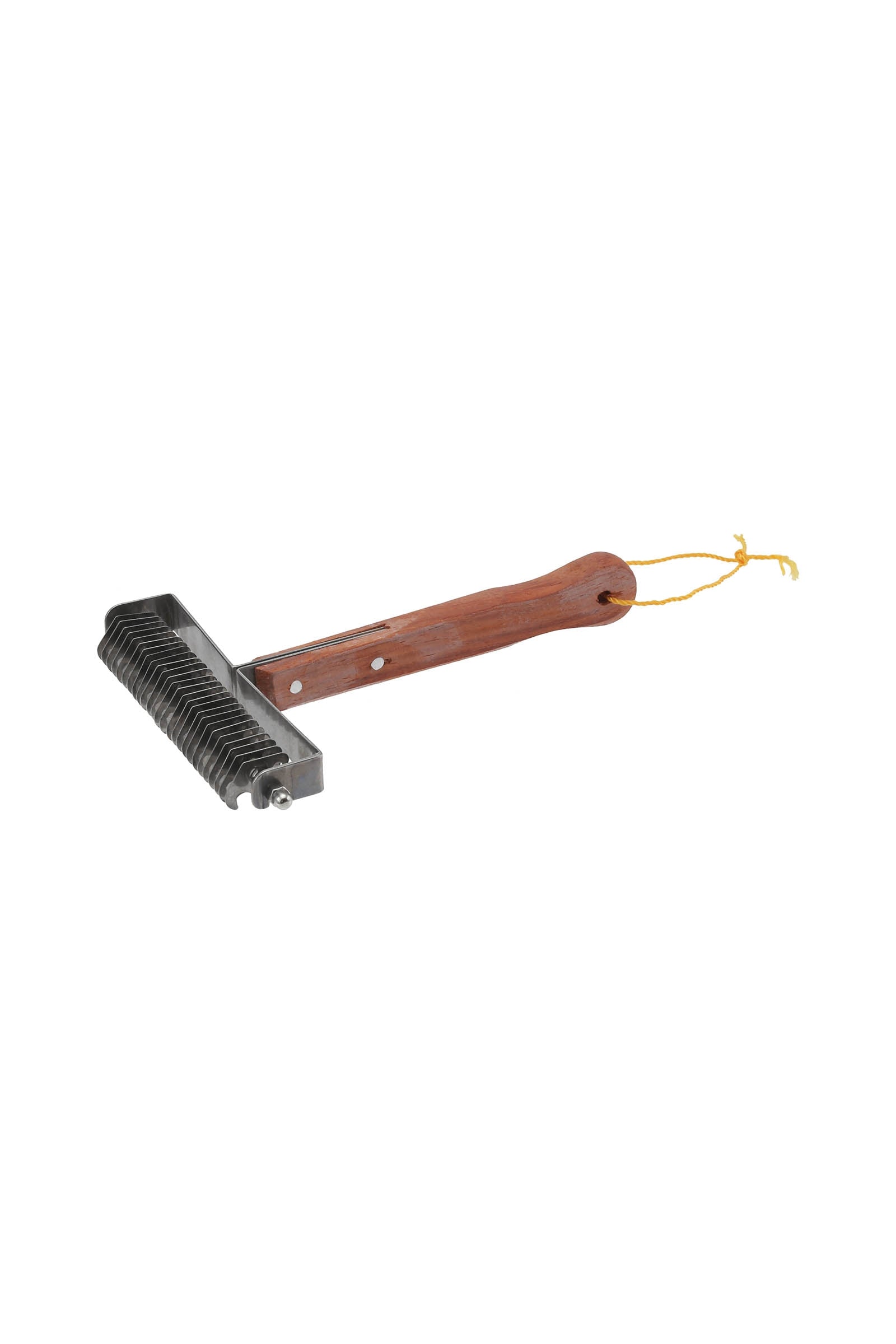 Three Horses HorseGuard Trimmer for Icelandic Horses Sprzęt do czyszczenia