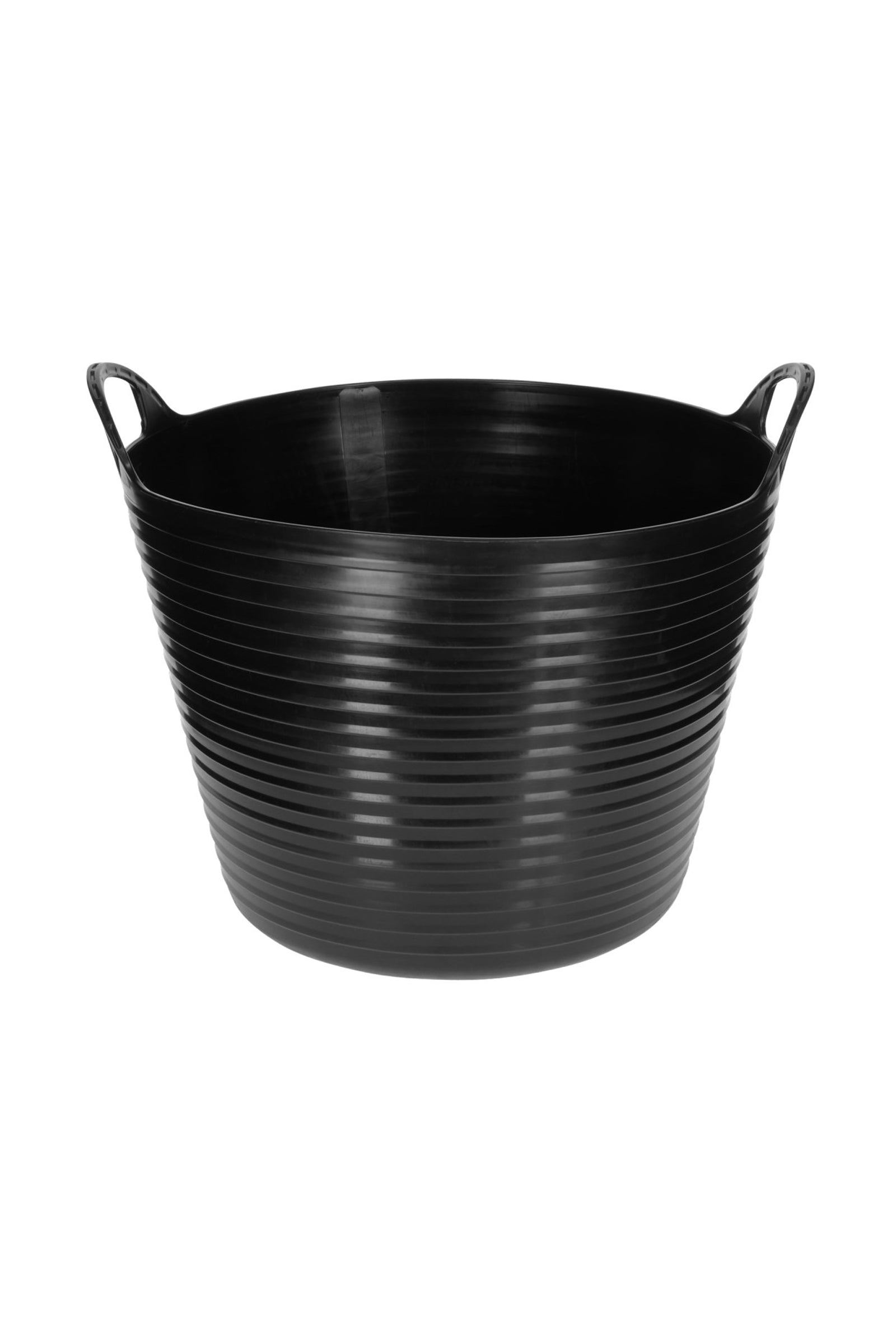 Kerbl FlexBag, 60 L Karmienie i pojenie