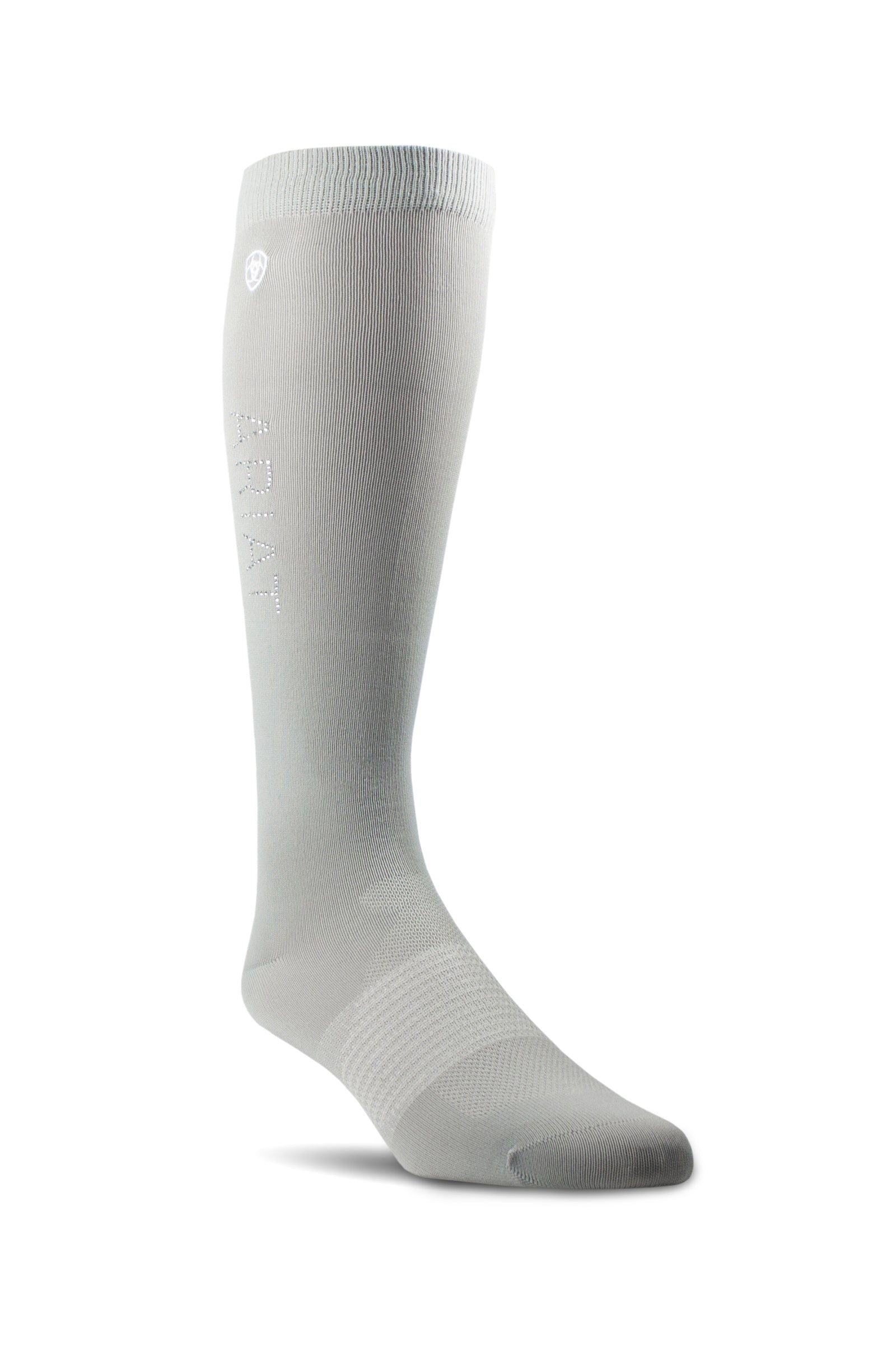 Ariat TEK Radiant Socks Socks