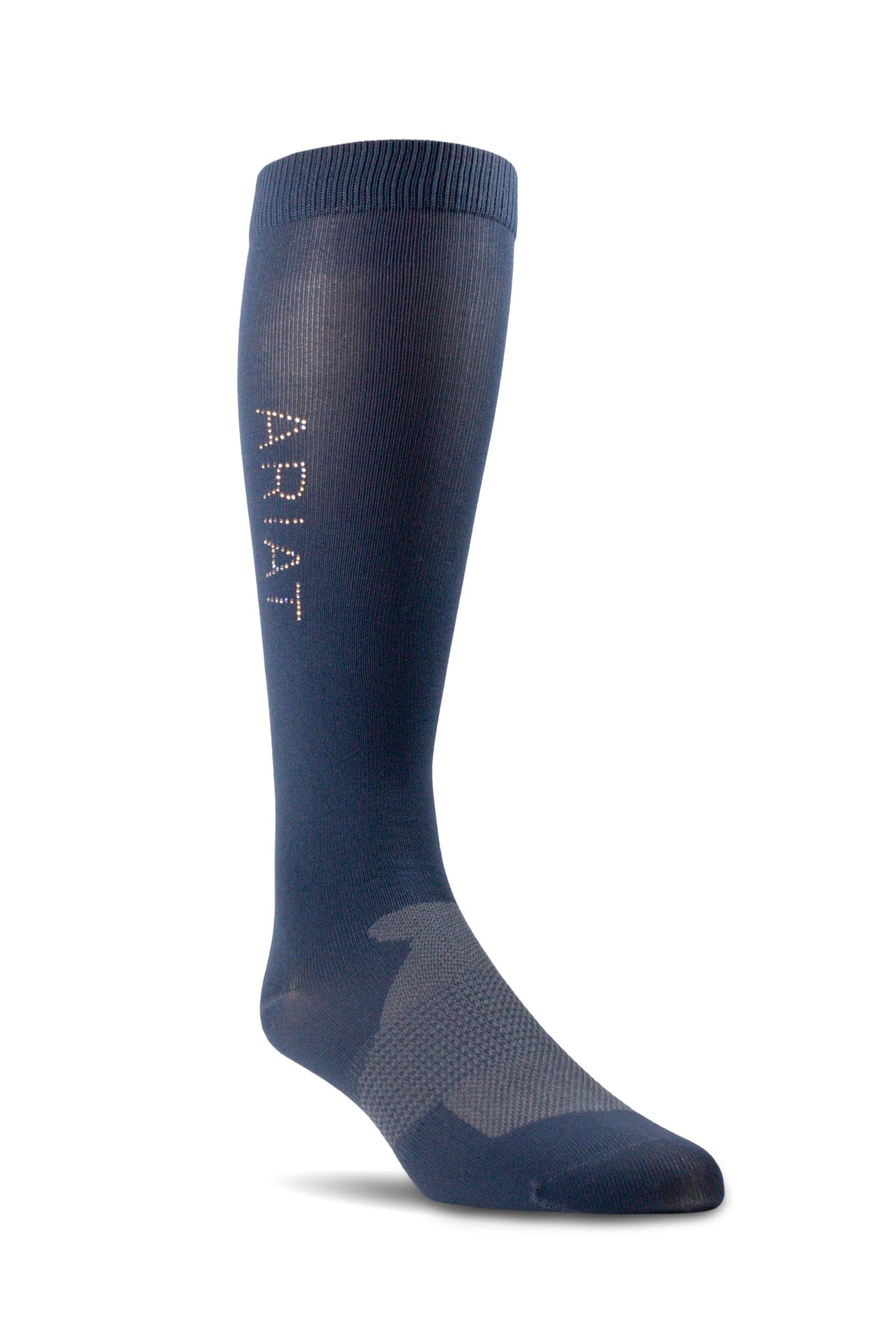 Ariat TEK Radiant Socks Socks