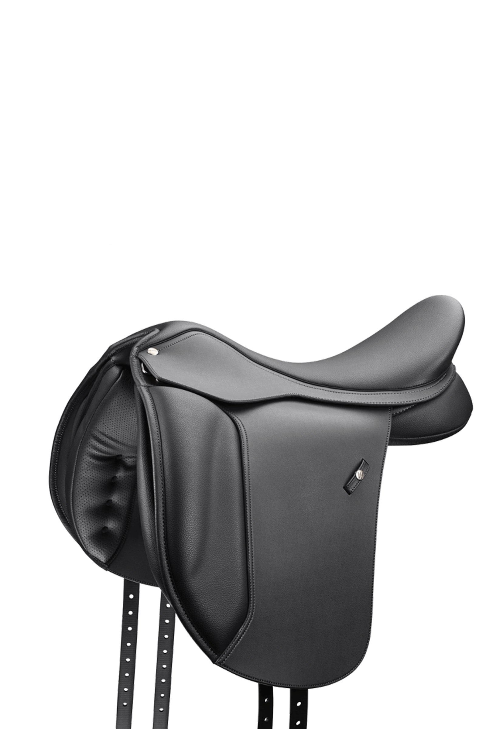 Wintec 500 Dressage Saddle, Wide Saddles, Girths & Stirrups