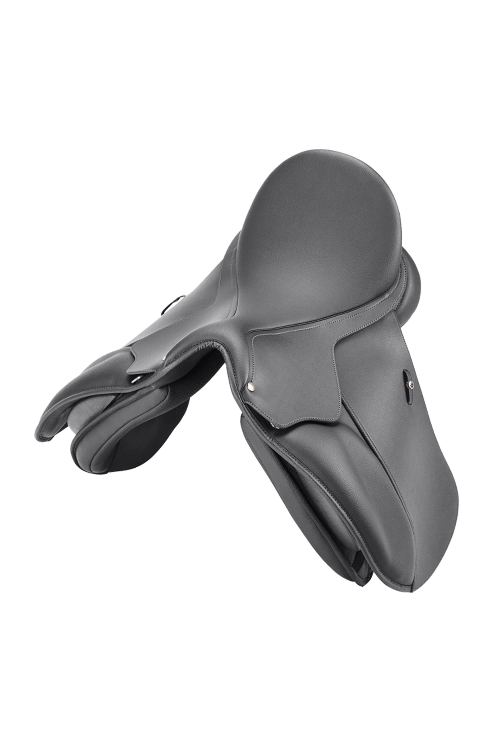 Wintec 500 Dressage Saddle, Wide Saddles, Girths & Stirrups
