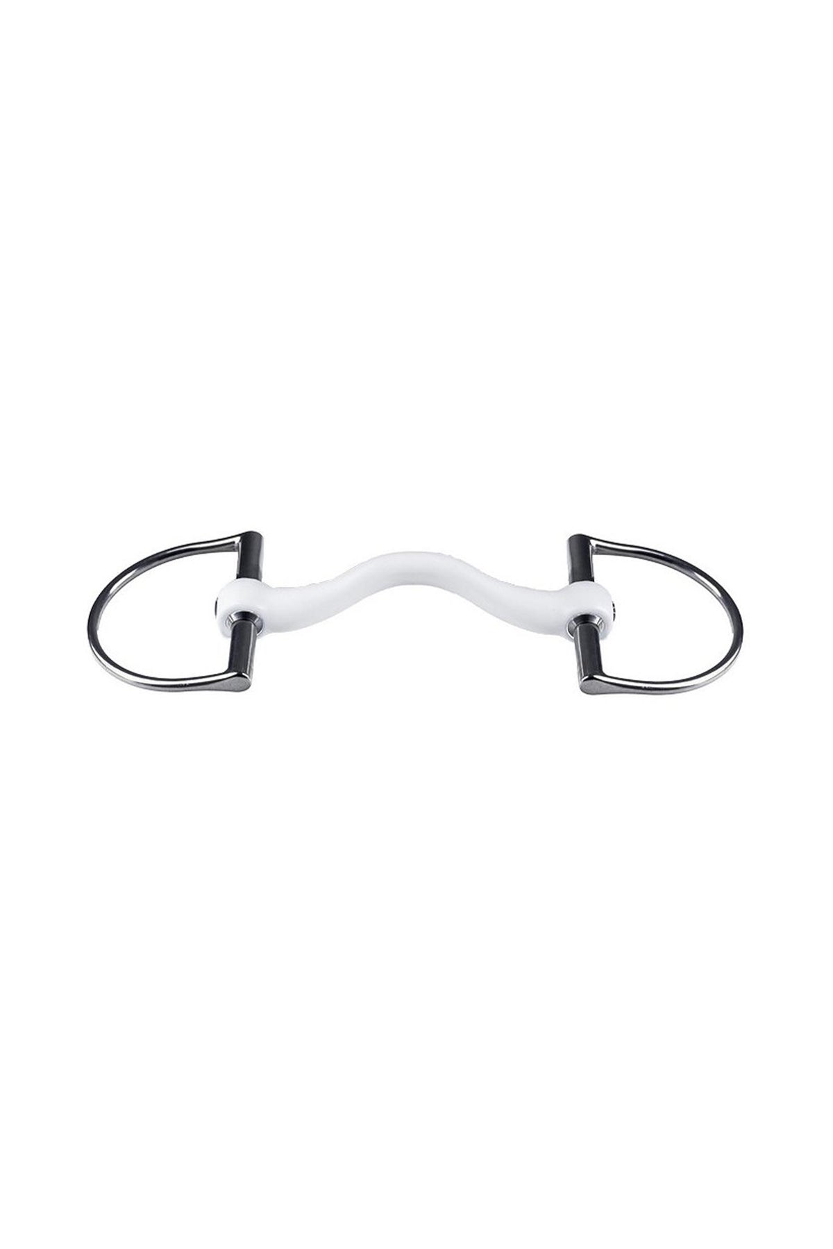 Trust Equestrian Inno Sense Deeport Medium-20 Wędzidła