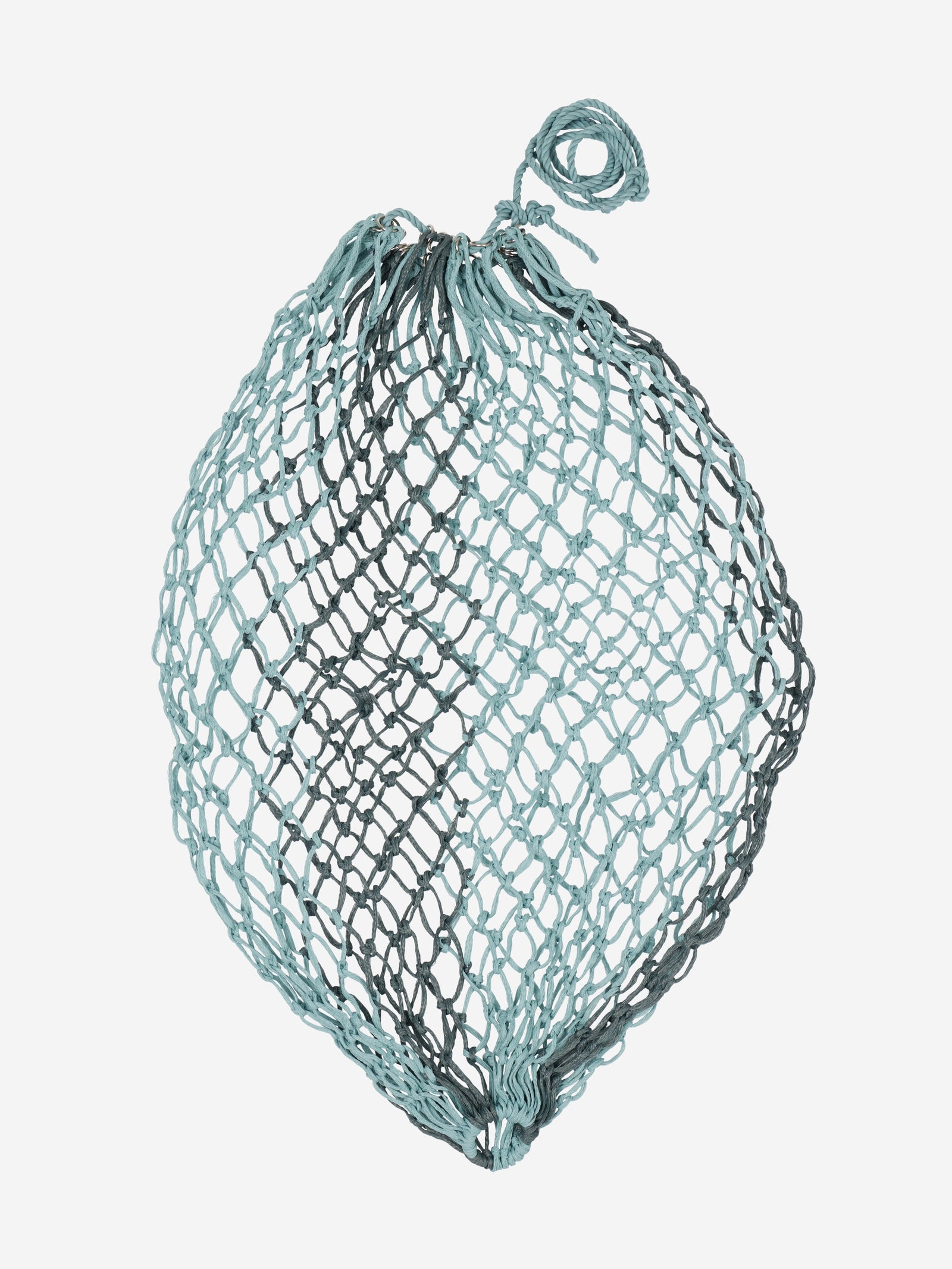 LeMieux Hippo Siatka na siano Karmienie i pojenie