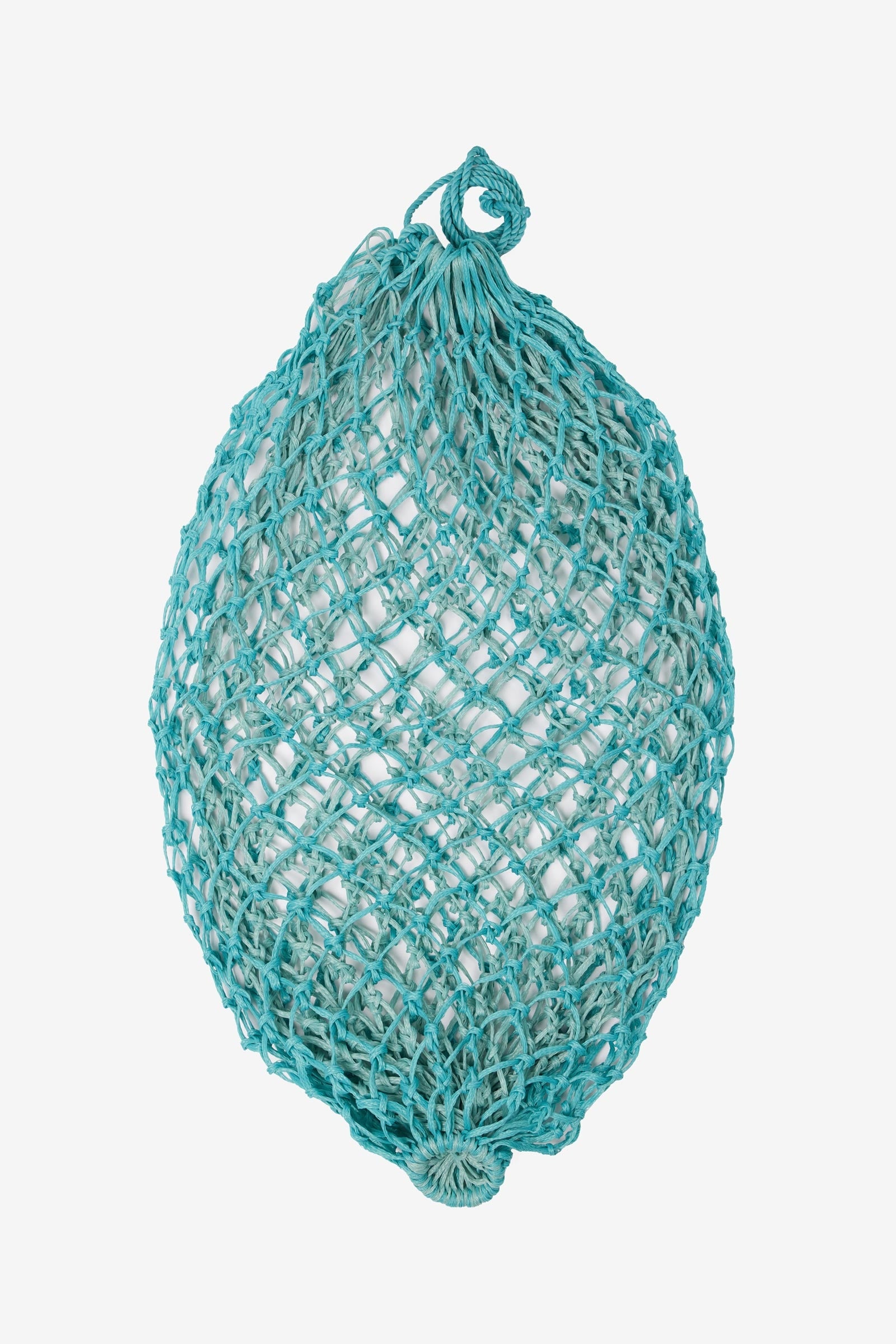 LeMieux Hippo Siatka na siano Karmienie i pojenie