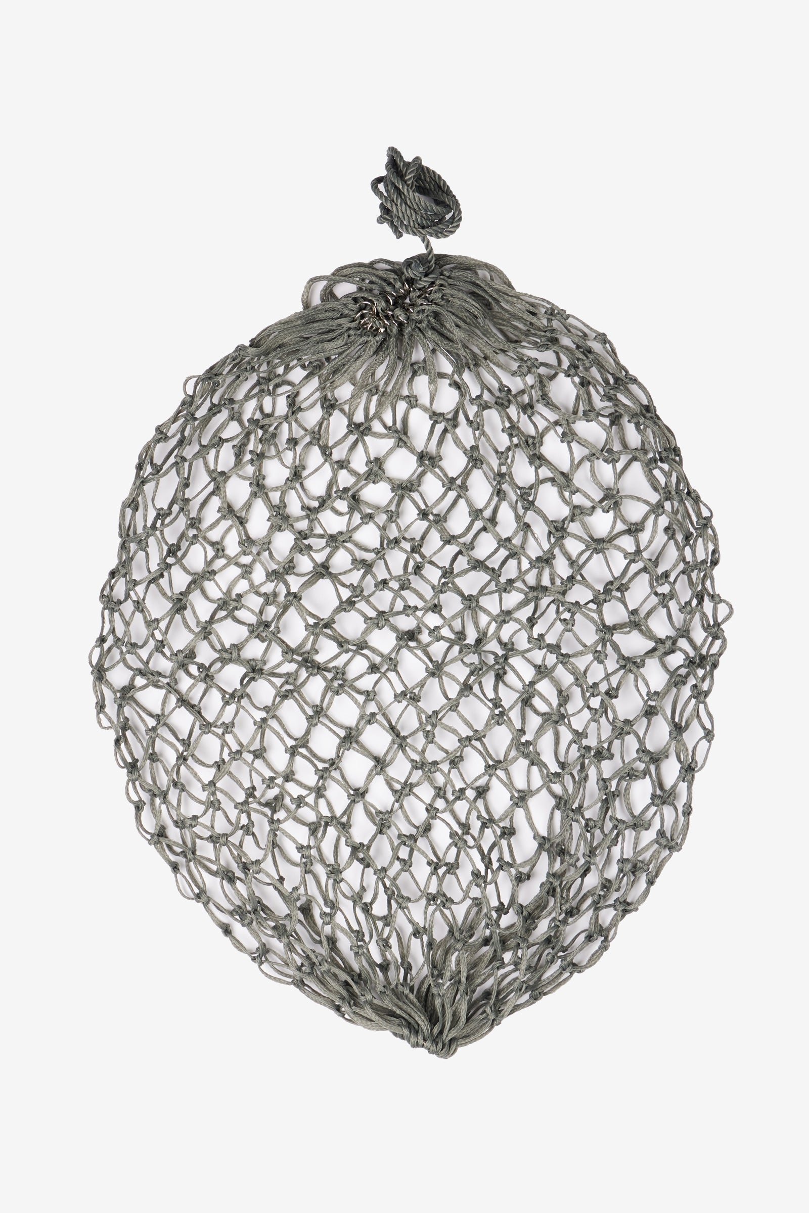 LeMieux Hippo Siatka na siano Karmienie i pojenie