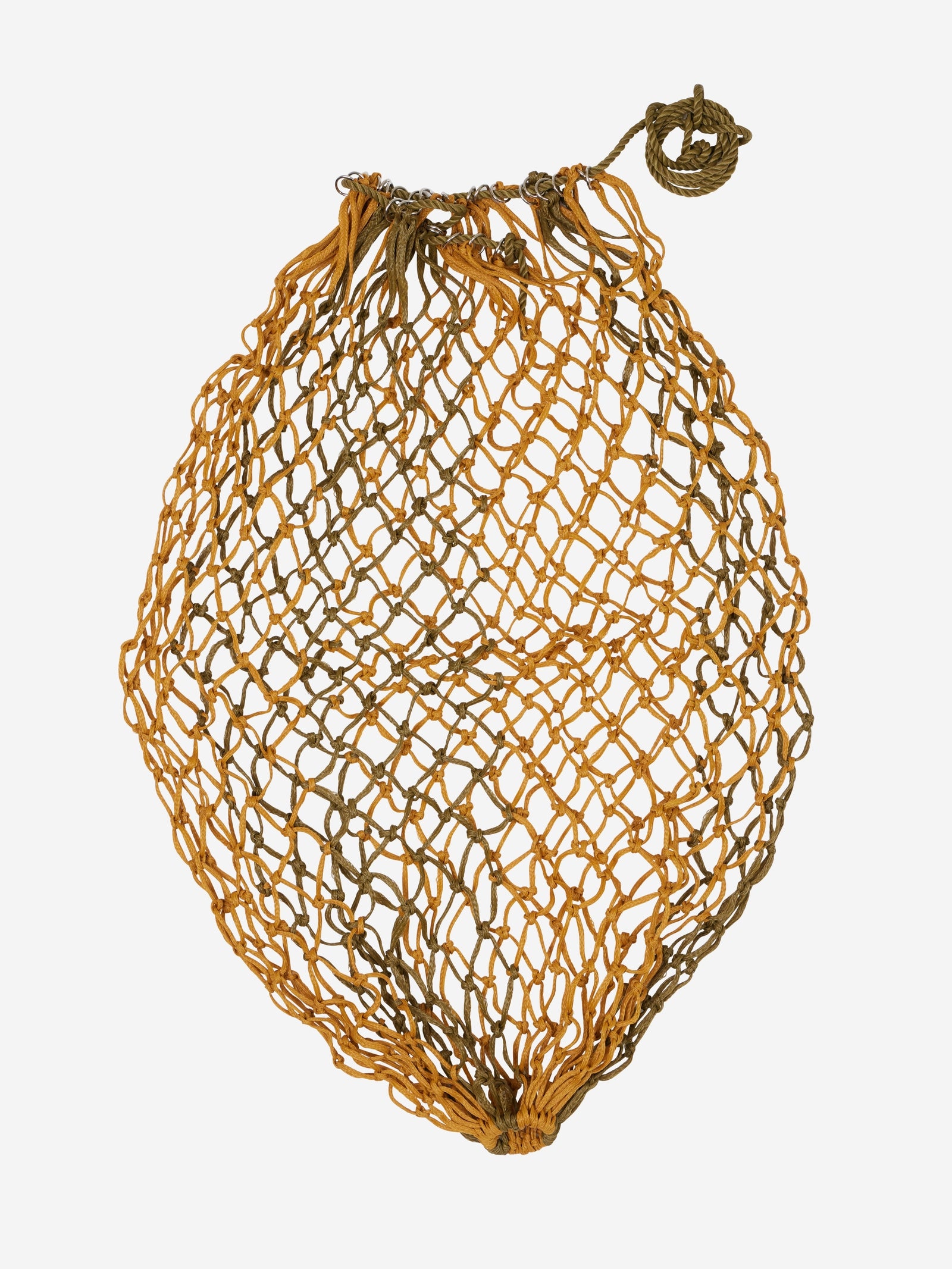 LeMieux Hippo Siatka na siano Karmienie i pojenie