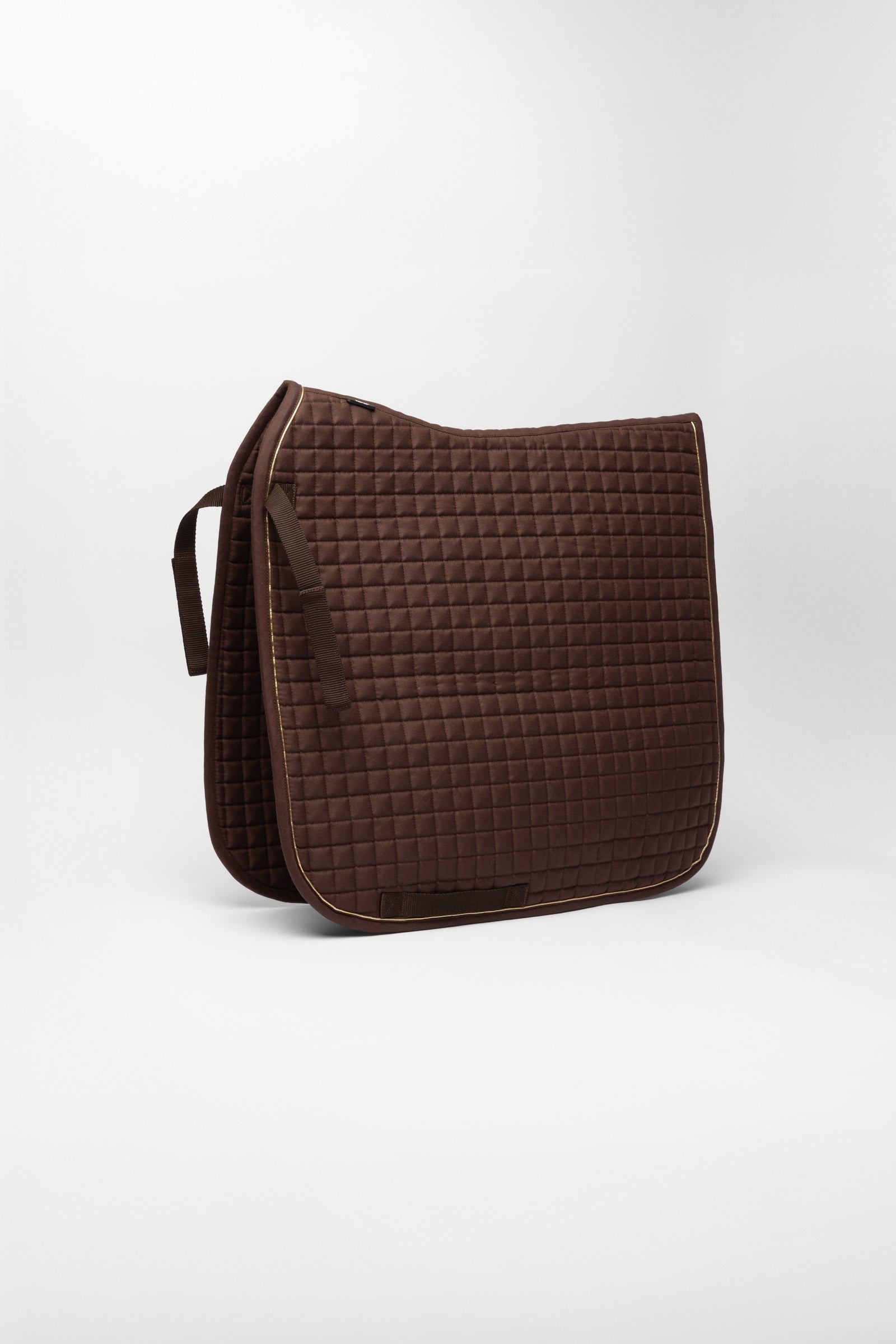 Horze Exeter Czaprak ujeżdżeniowy Czapraki