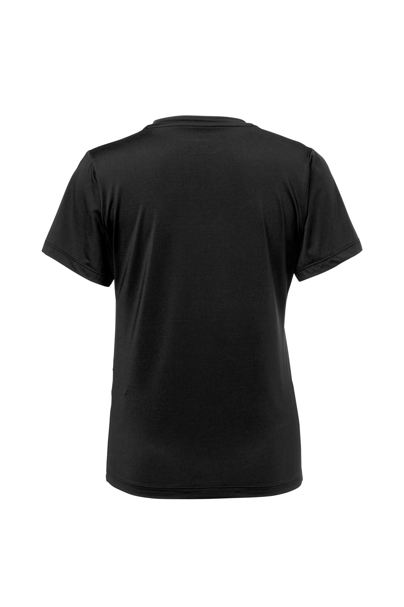 Mountain Horse Action Women´s T-Shirt Women’s Riding Clothing
