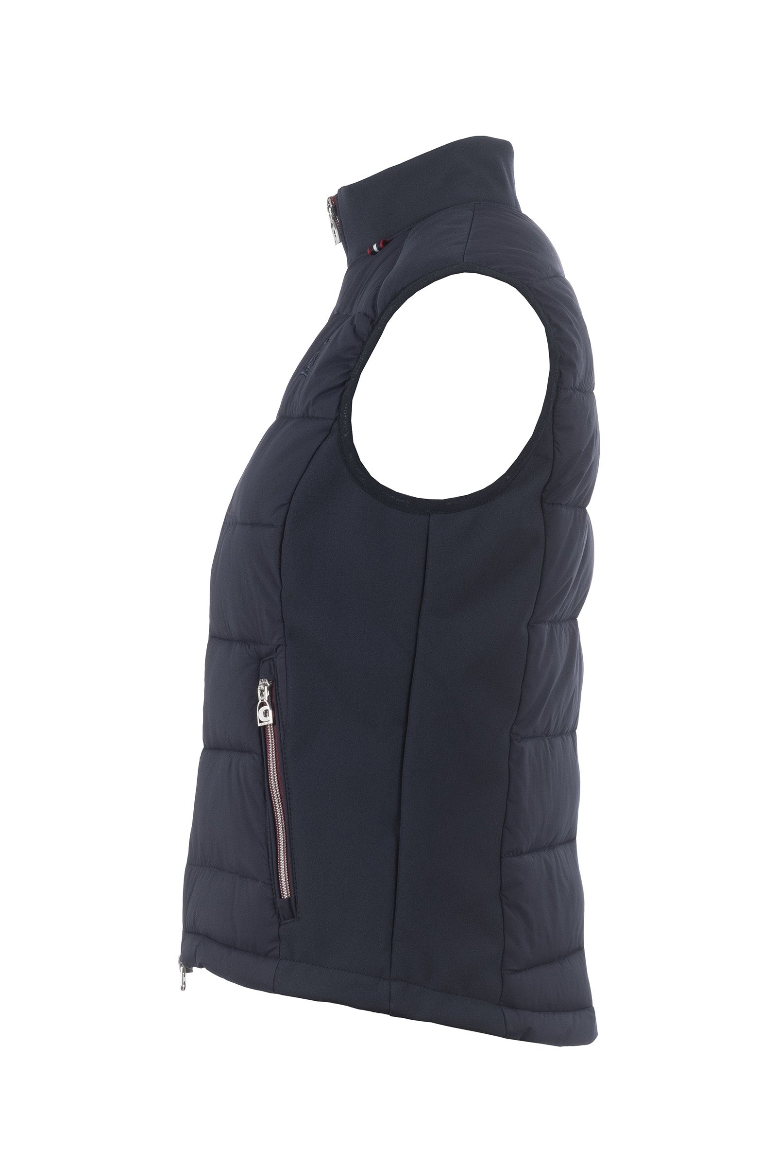 Cavallo CavalHybrid Women´s Vest Women’s Riding Clothing