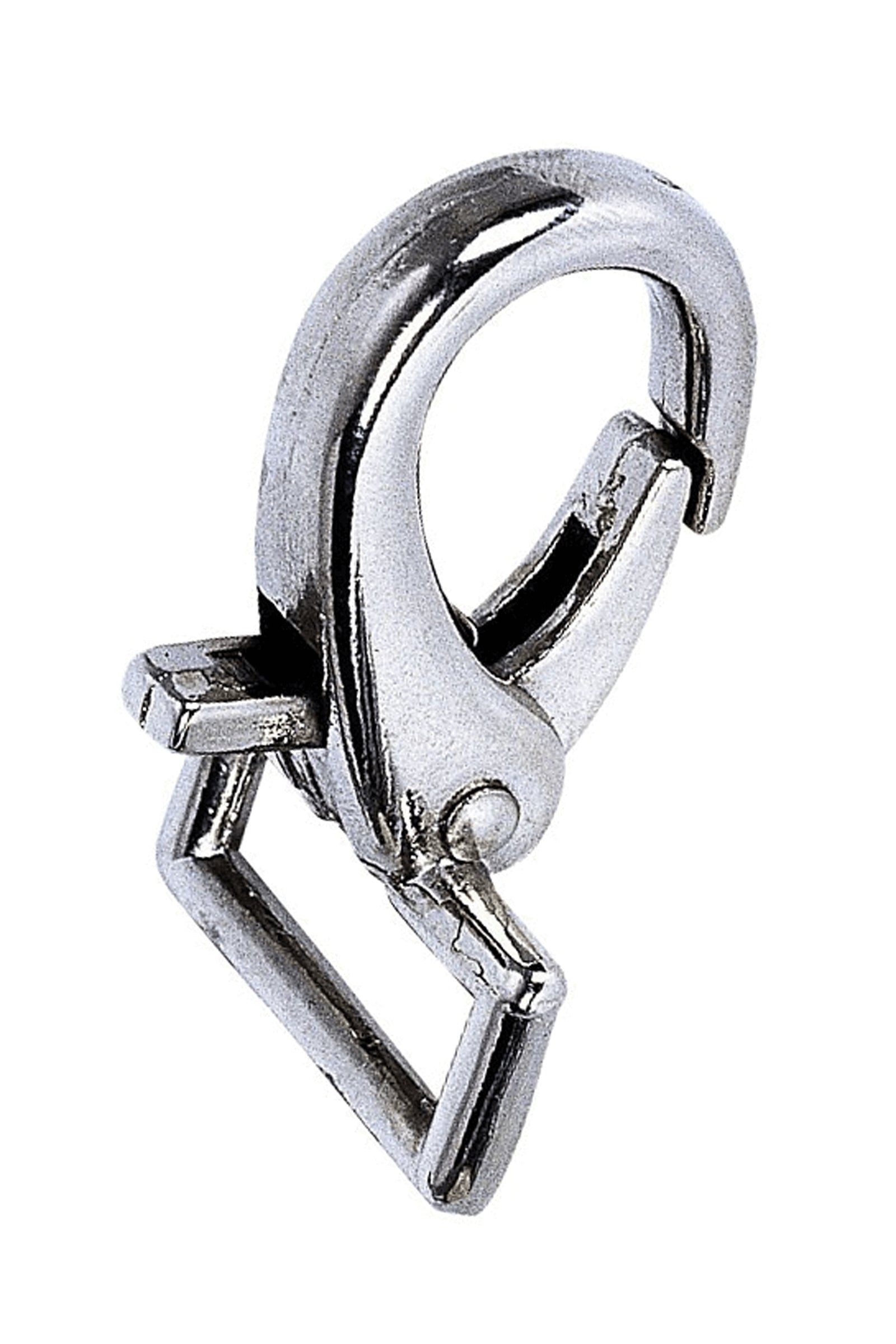 Waldhausen Kerbl haki do wodzy pomocniczych Wyposażenie stajni