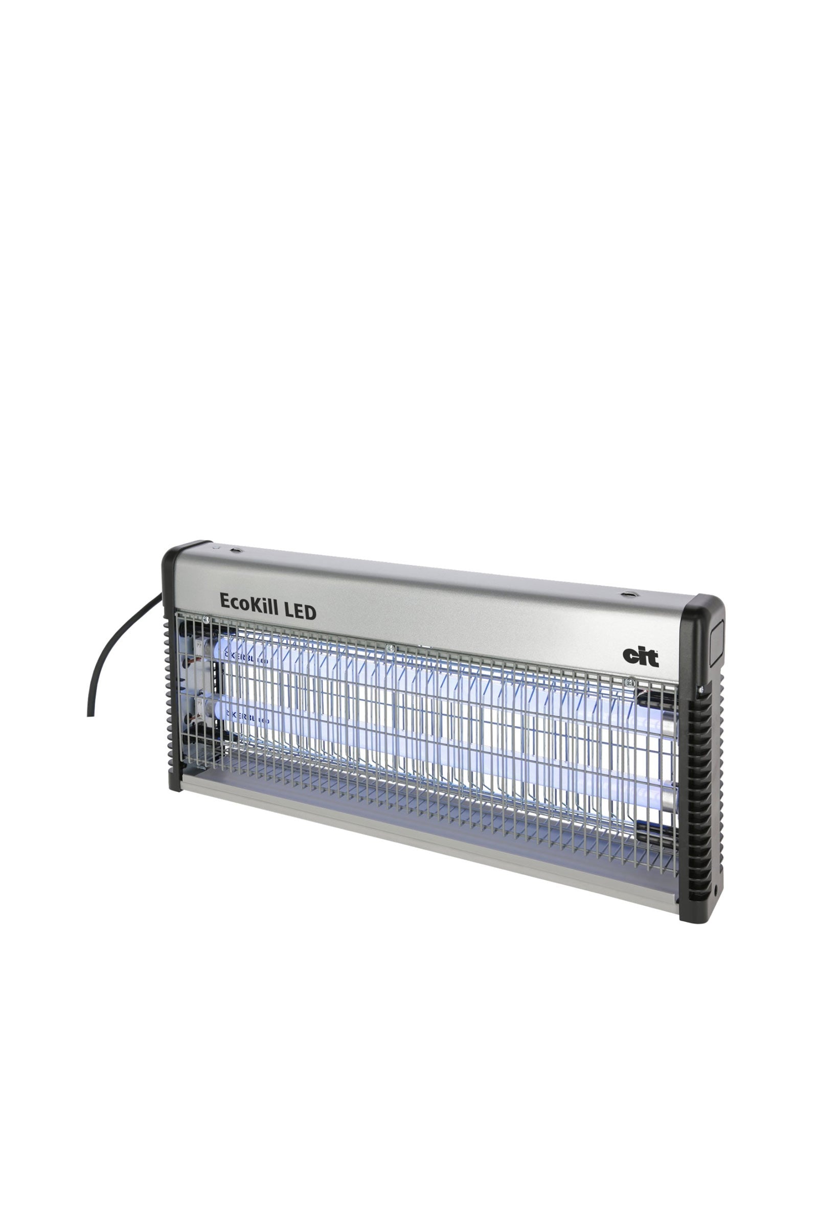Kerbl cit EcoKill LED 2.0 Insect Killer Antifly Protection for Horses